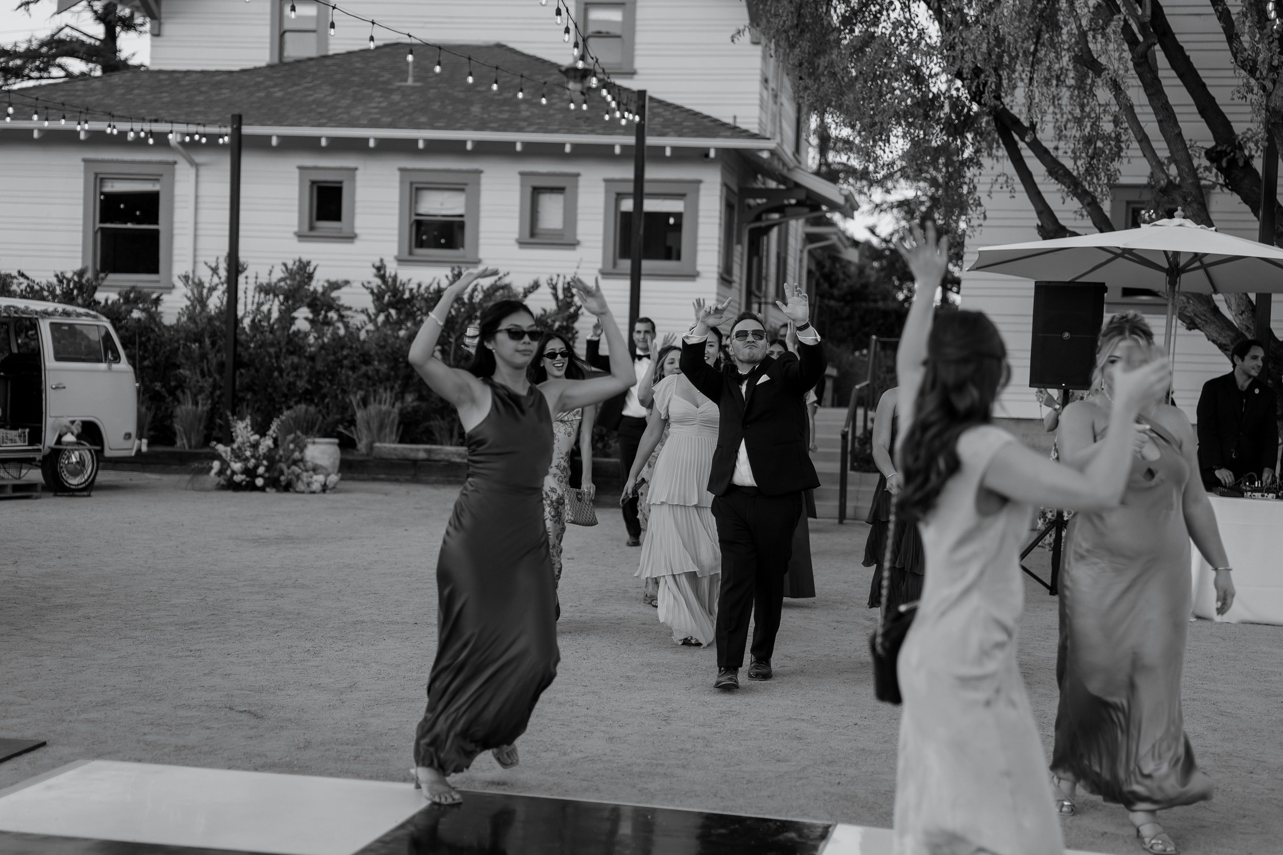 S&D. Orange County Wedding Photographer & Videographer | Candid & Timeless Wedding Photo + Video | Italiantsev