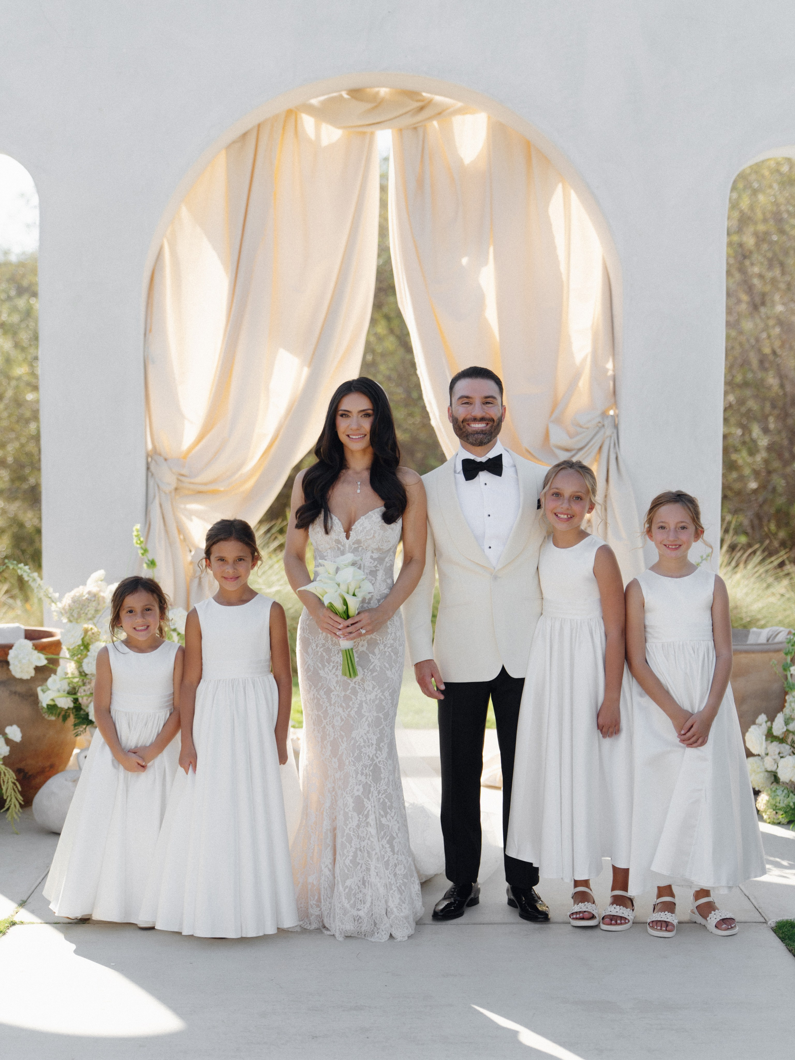A&A. Orange County Wedding Photographer & Videographer | Candid & Timeless Wedding Photo + Video | Italiantsev