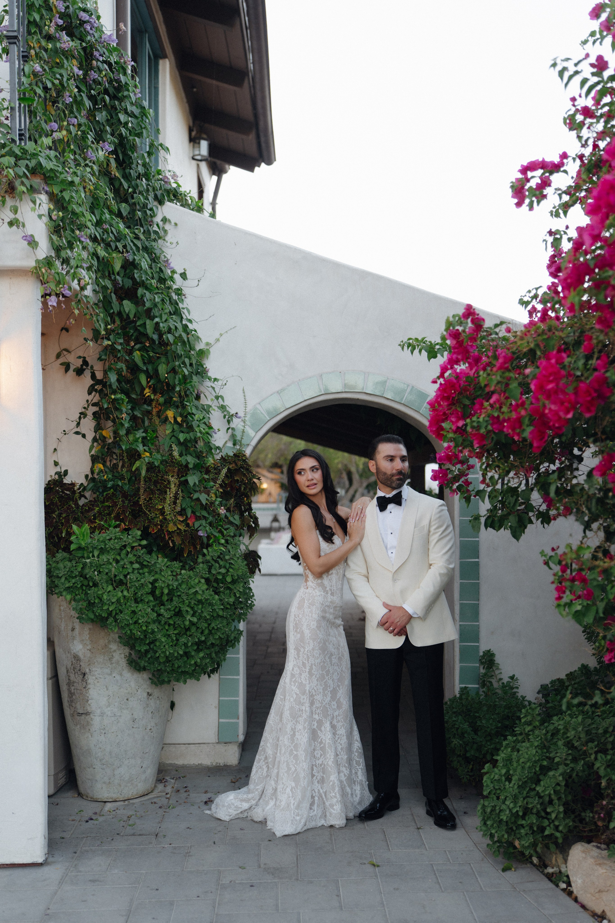 A&A. Orange County Wedding Photographer & Videographer | Candid & Timeless Wedding Photo + Video | Italiantsev