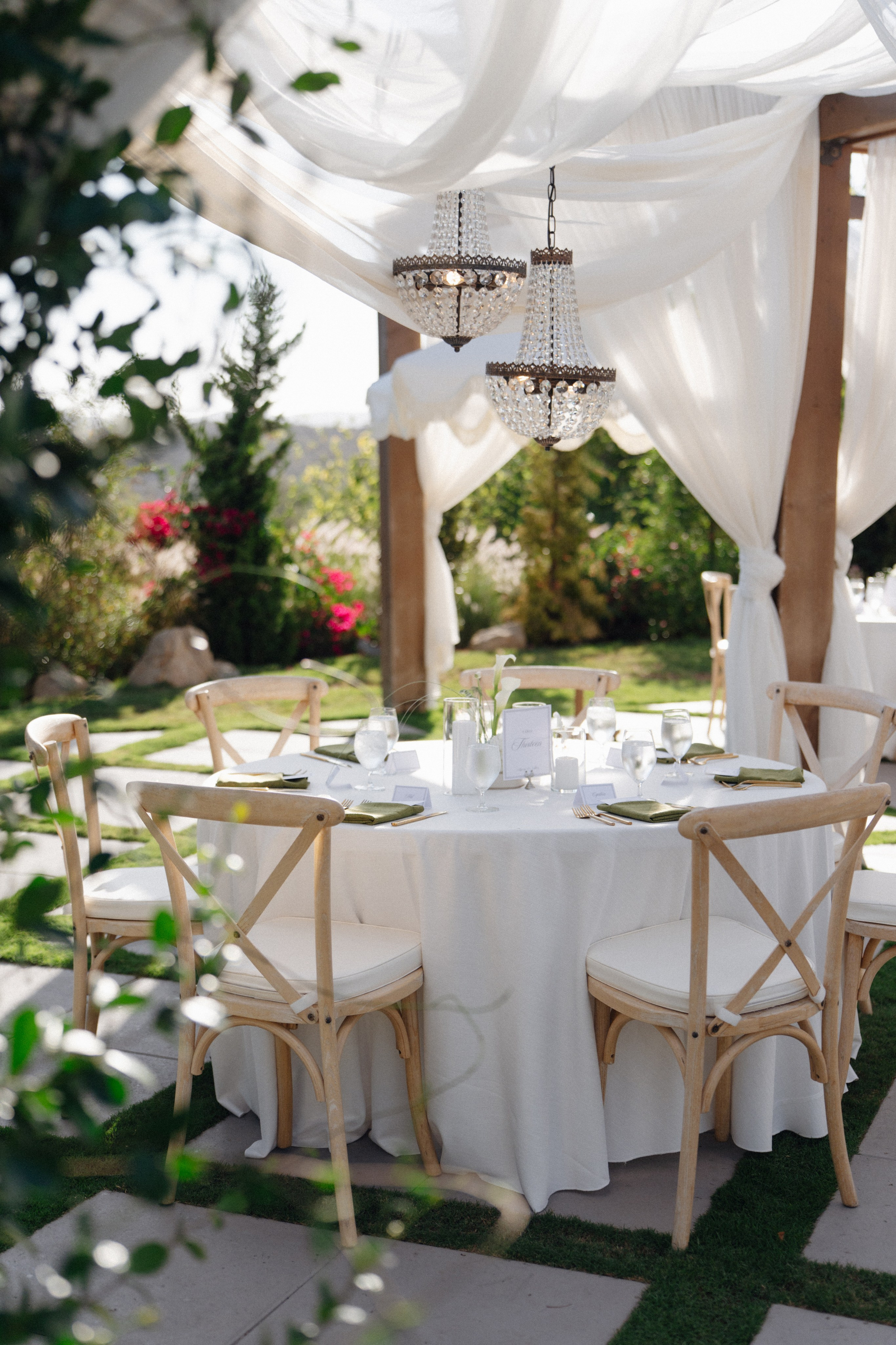 A&A. Orange County Wedding Photographer & Videographer | Candid & Timeless Wedding Photo + Video | Italiantsev