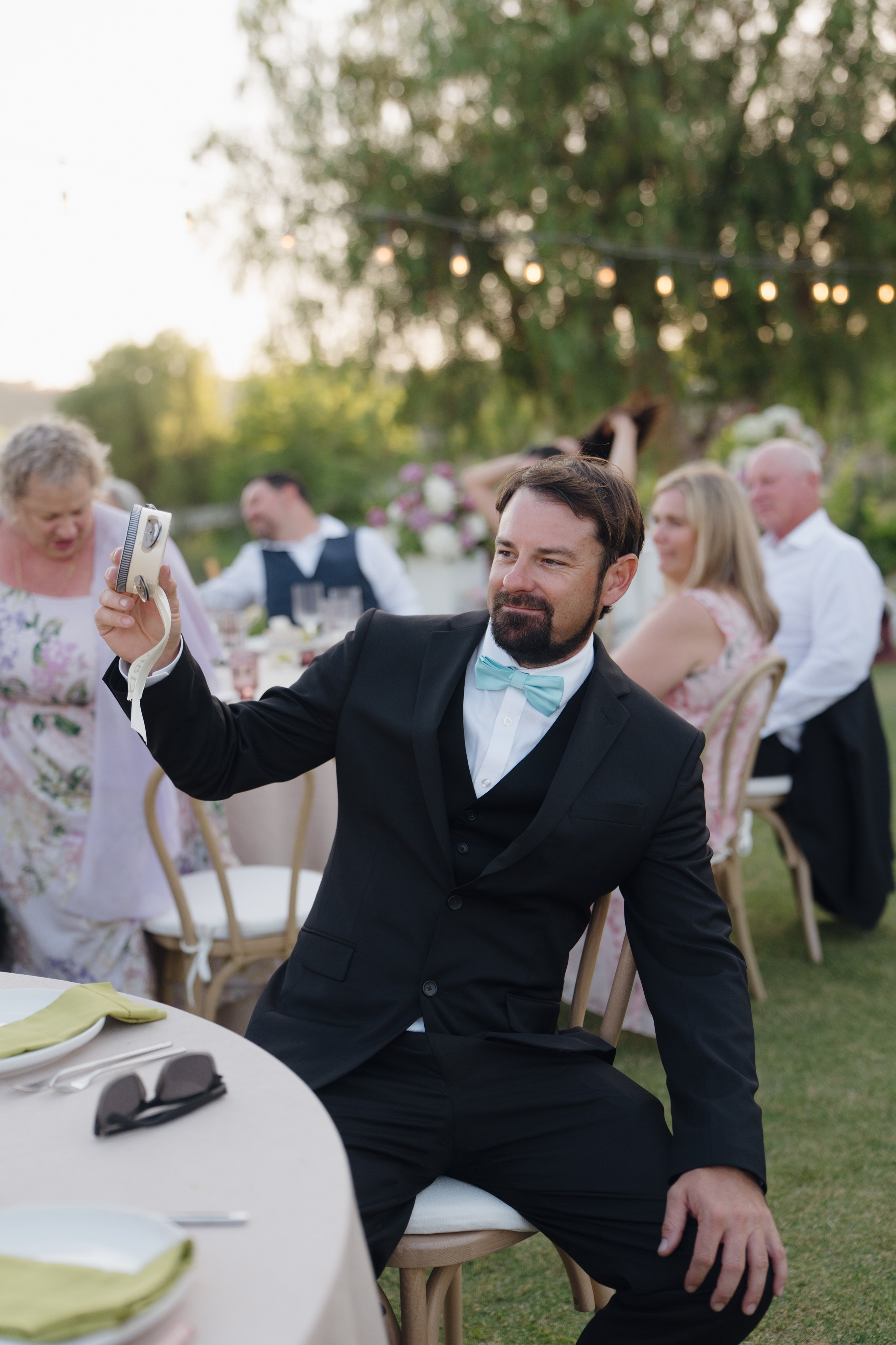 D&L. Orange County Wedding Photographer & Videographer | Candid & Timeless Wedding Photo + Video | Italiantsev