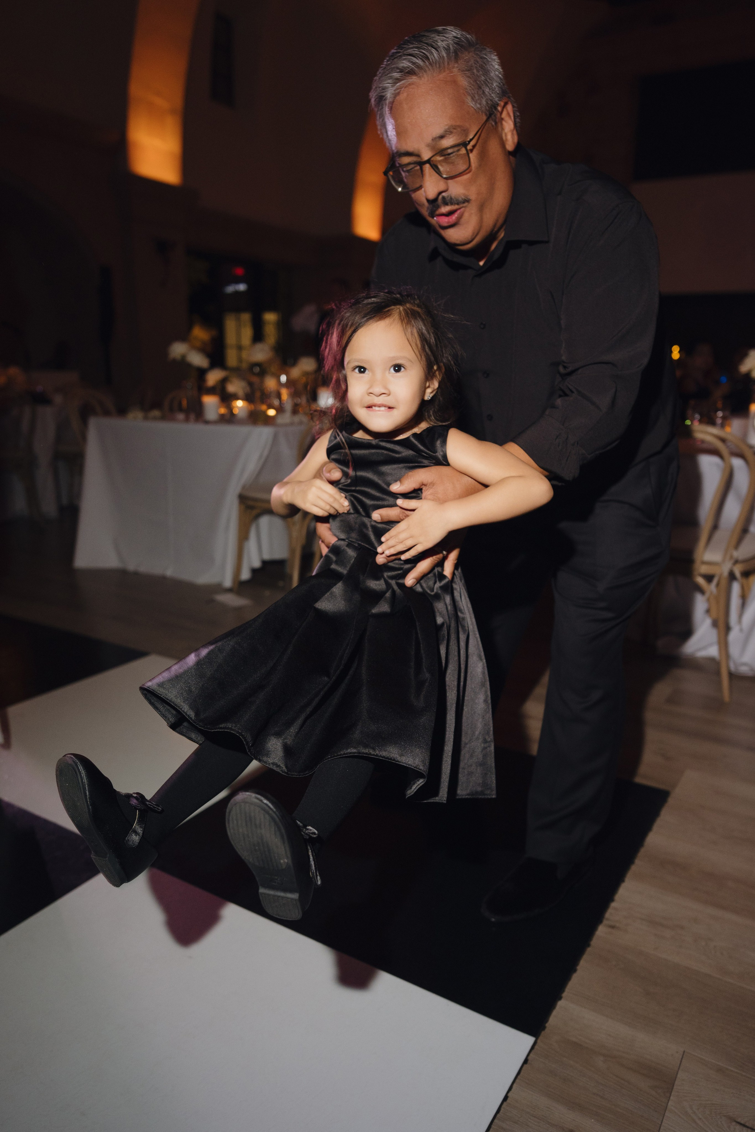 S&T. Orange County Wedding Photographer & Videographer | Candid & Timeless Wedding Photo + Video | Italiantsev