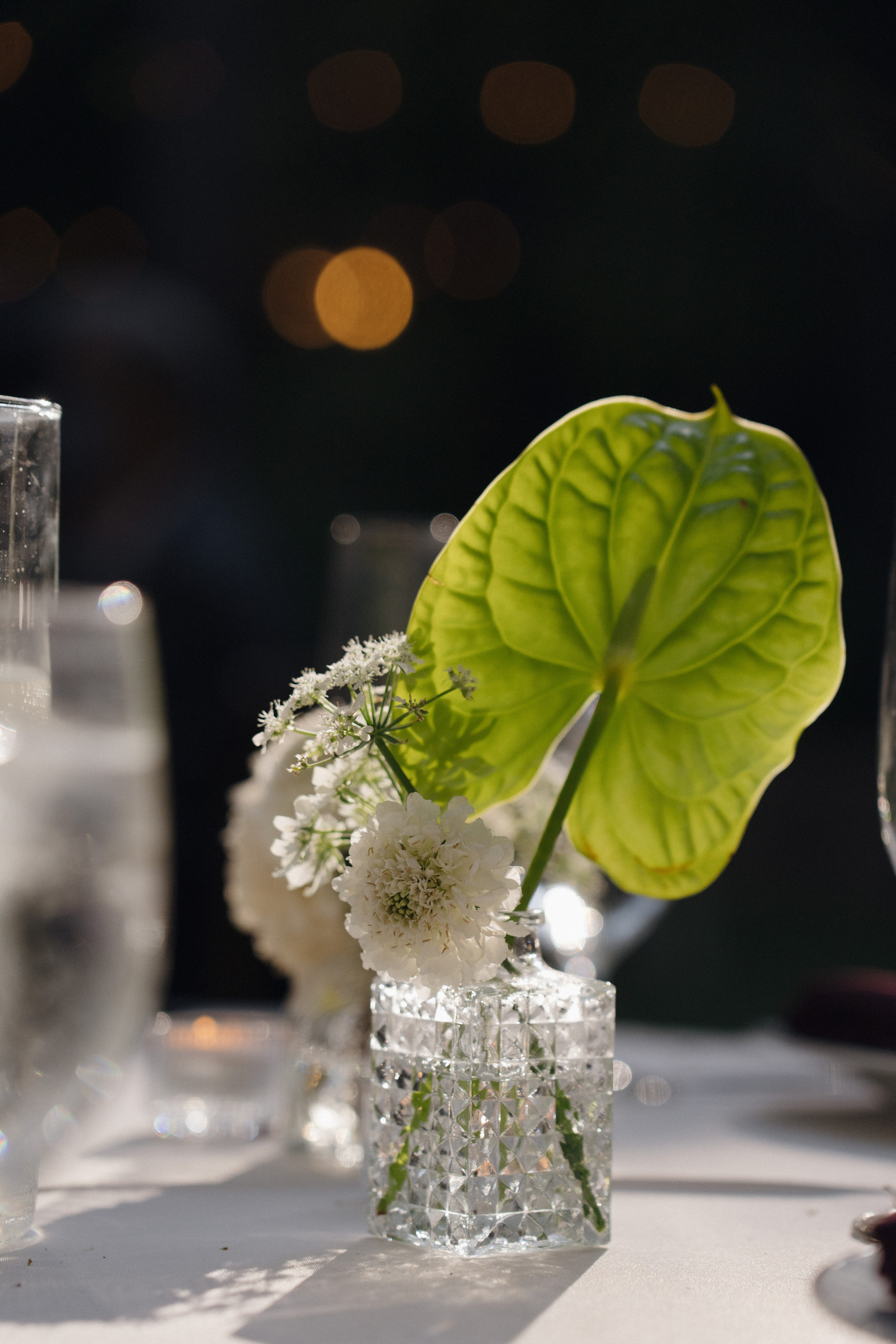 M&E. Orange County Wedding Photographer & Videographer | Candid & Timeless Wedding Photo + Video | Italiantsev