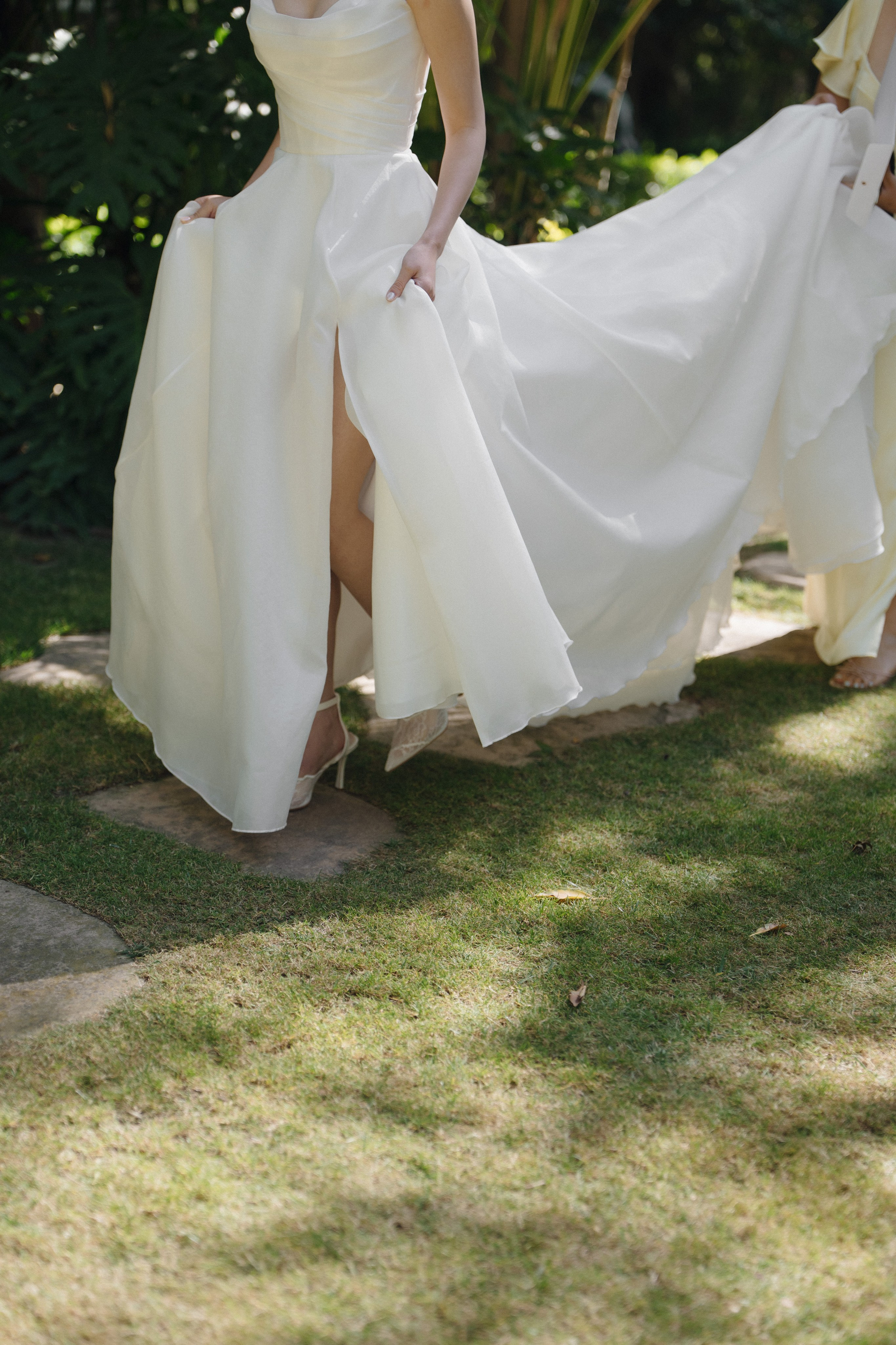 M&E. Orange County Wedding Photographer & Videographer | Candid & Timeless Wedding Photo + Video | Italiantsev