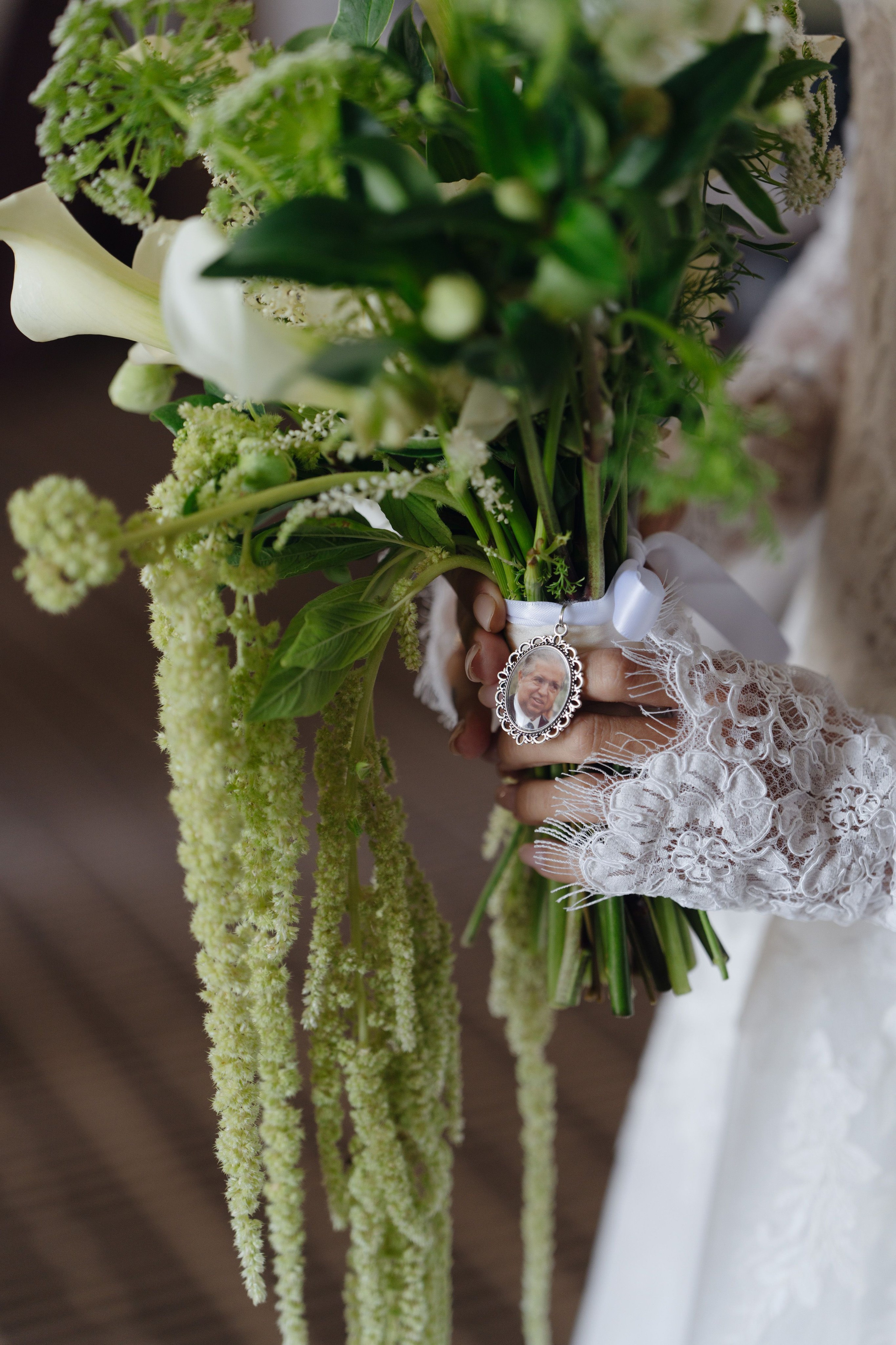 A&N. Orange County Wedding Photographer & Videographer | Candid & Timeless Wedding Photo + Video | Italiantsev