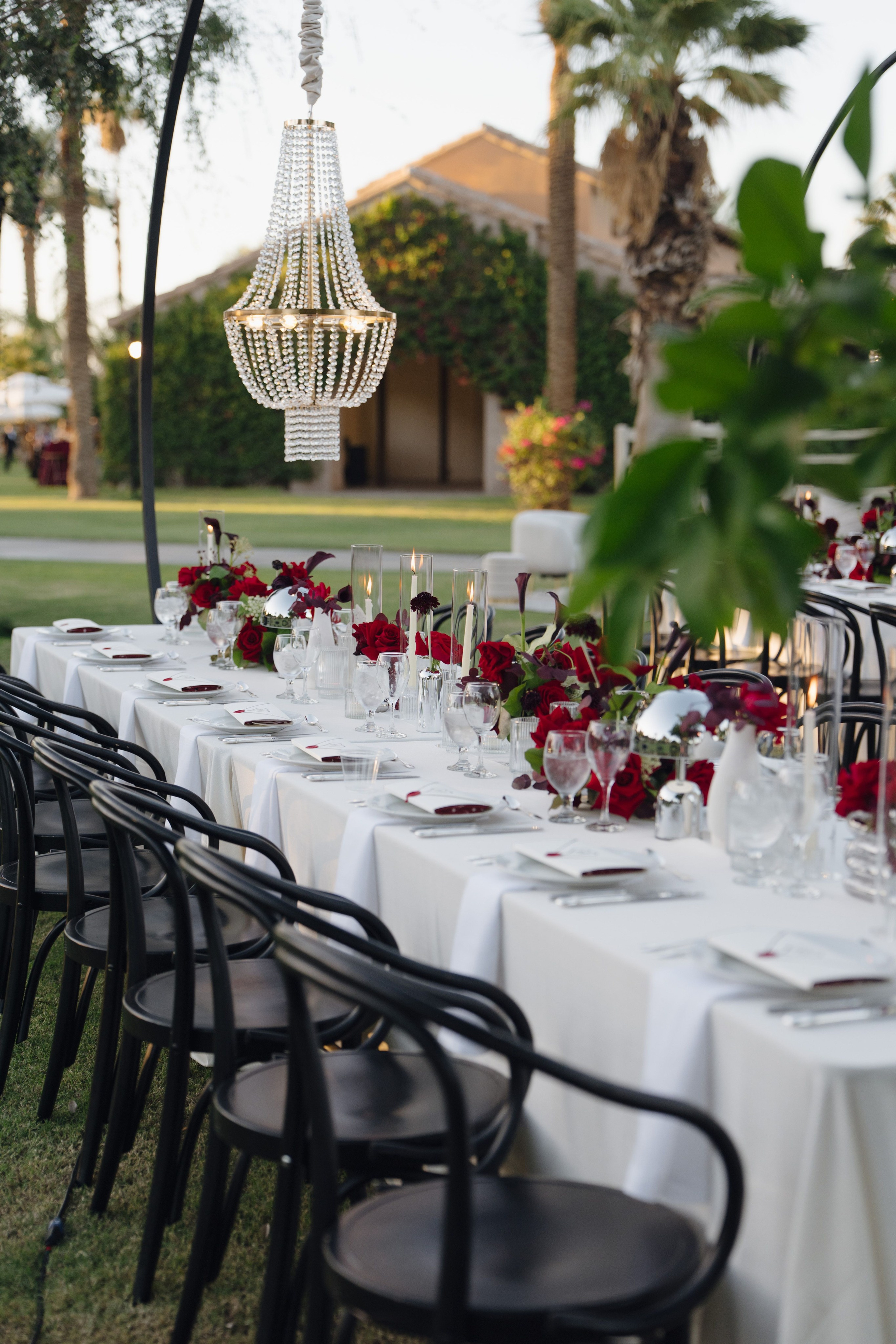 K&N. Orange County Wedding Photographer & Videographer | Candid & Timeless Wedding Photo + Video | Italiantsev