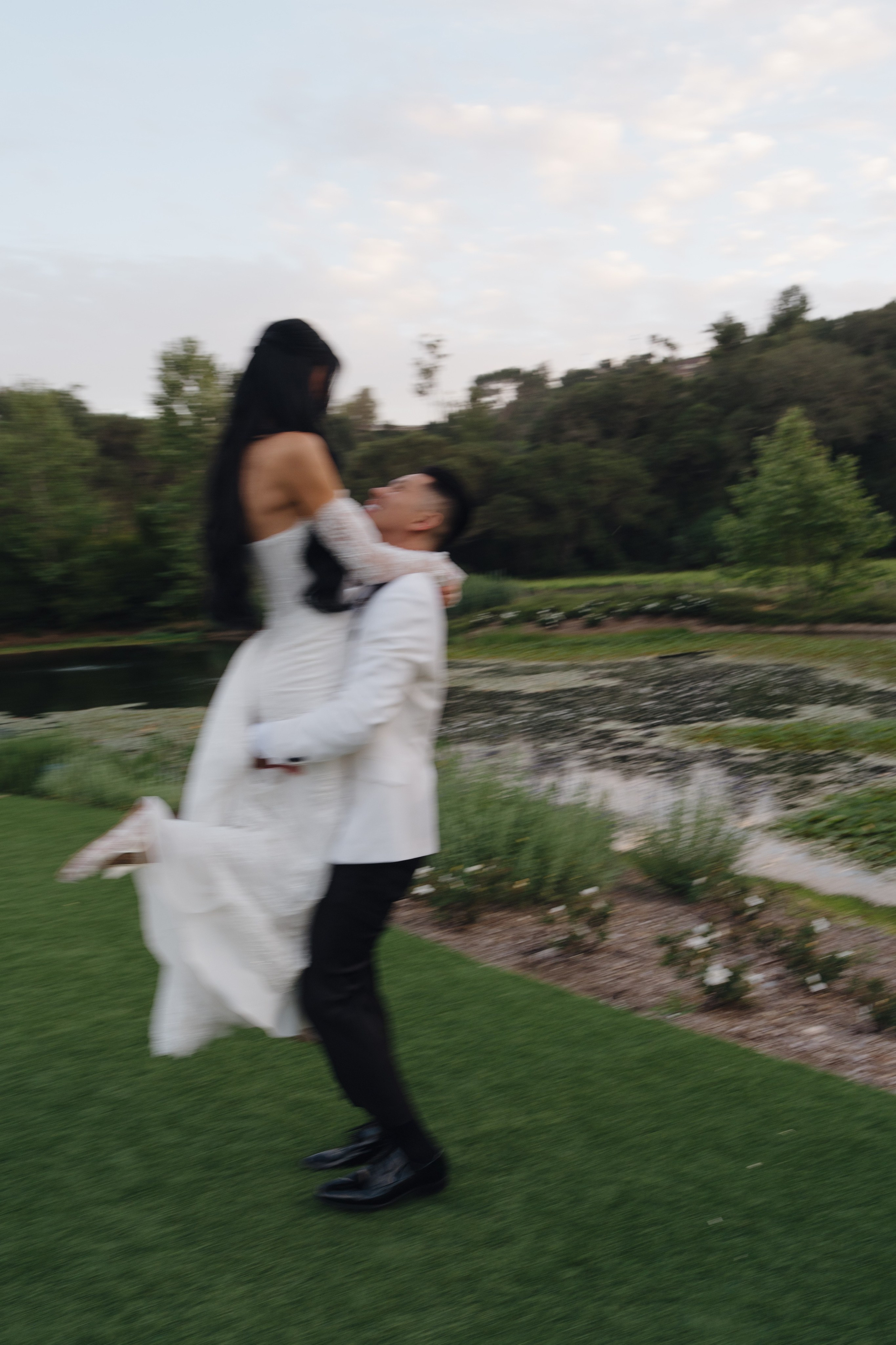 S&T. Orange County Wedding Photographer & Videographer | Candid & Timeless Wedding Photo + Video | Italiantsev