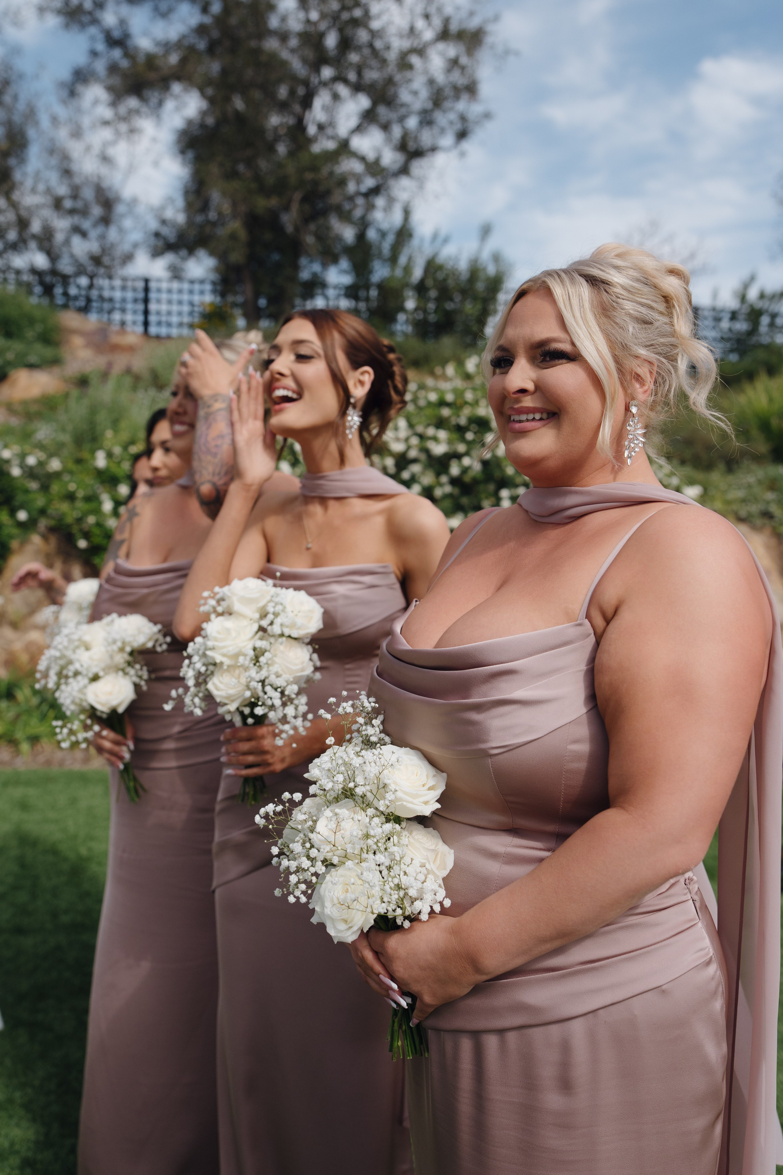 S&T. Orange County Wedding Photographer & Videographer | Candid & Timeless Wedding Photo + Video | Italiantsev