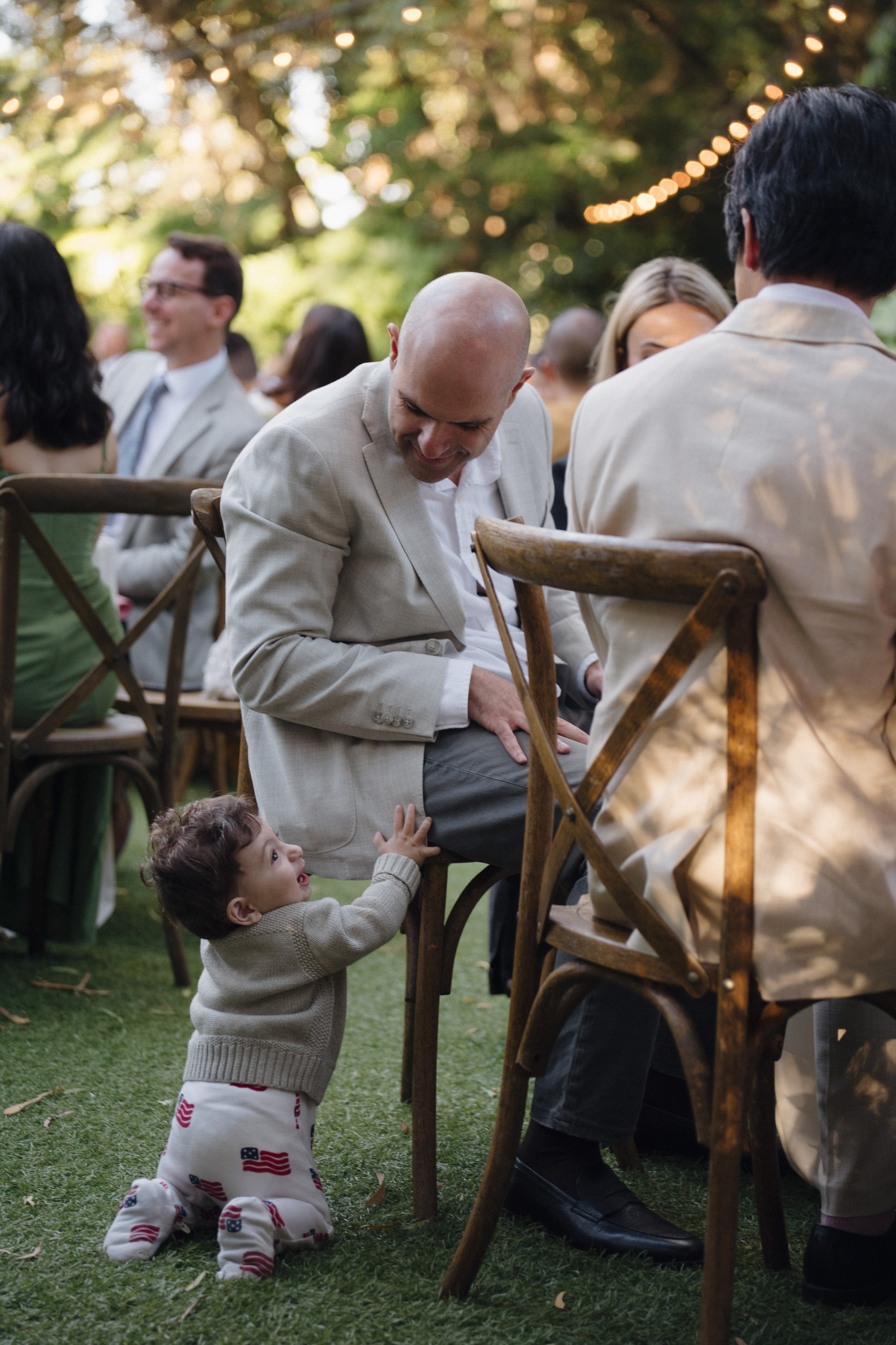 M&E. Orange County Wedding Photographer & Videographer | Candid & Timeless Wedding Photo + Video | Italiantsev