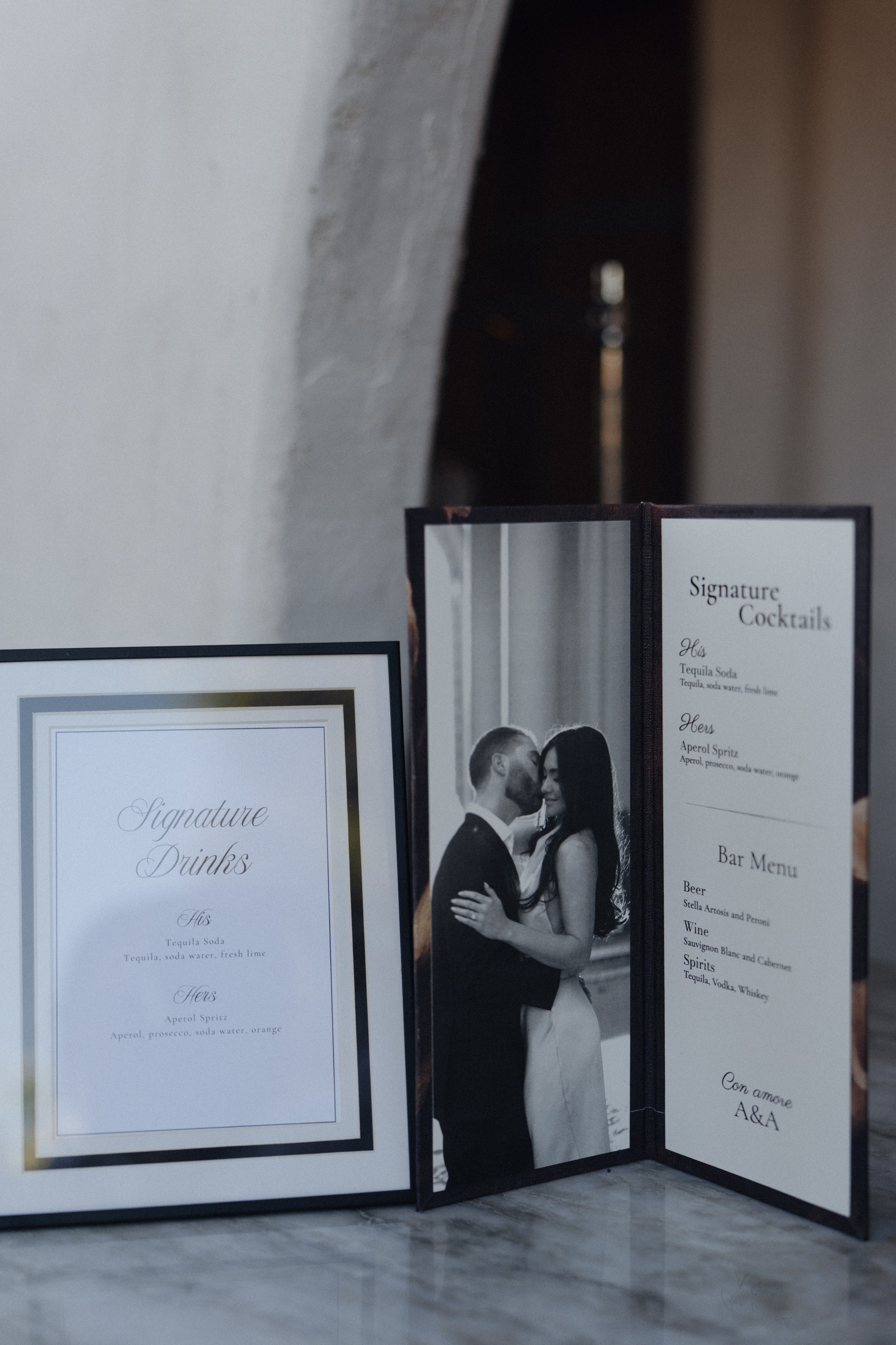 A&A. Orange County Wedding Photographer & Videographer | Candid & Timeless Wedding Photo + Video | Italiantsev