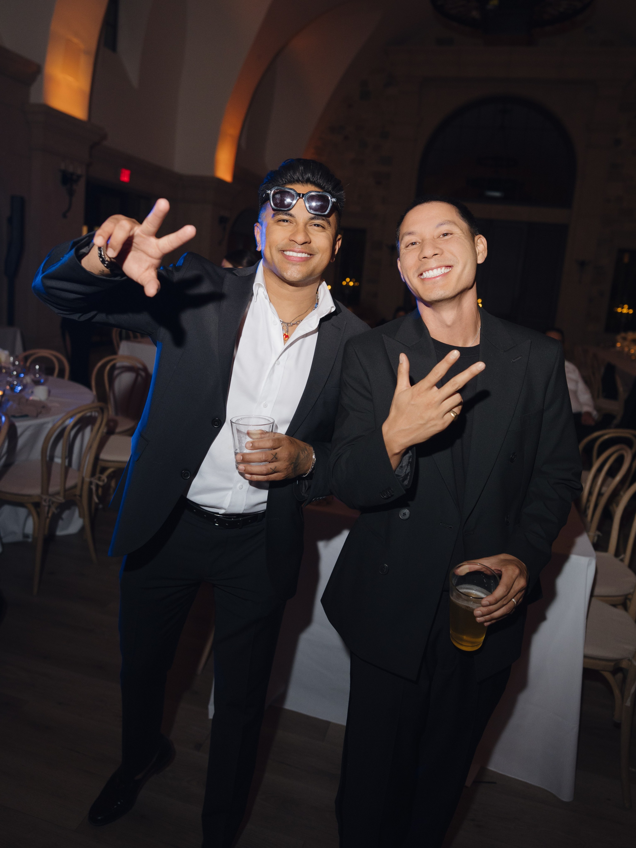S&T. Orange County Wedding Photographer & Videographer | Candid & Timeless Wedding Photo + Video | Italiantsev
