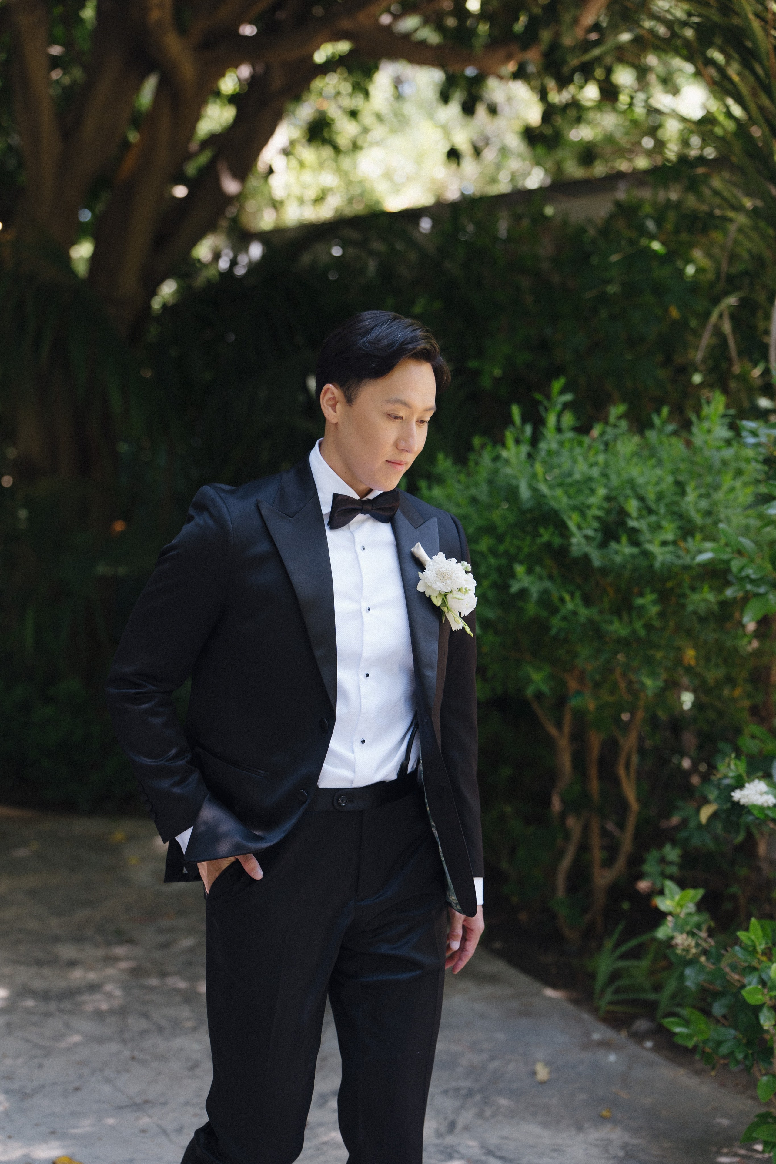 M&E. Orange County Wedding Photographer & Videographer | Candid & Timeless Wedding Photo + Video | Italiantsev