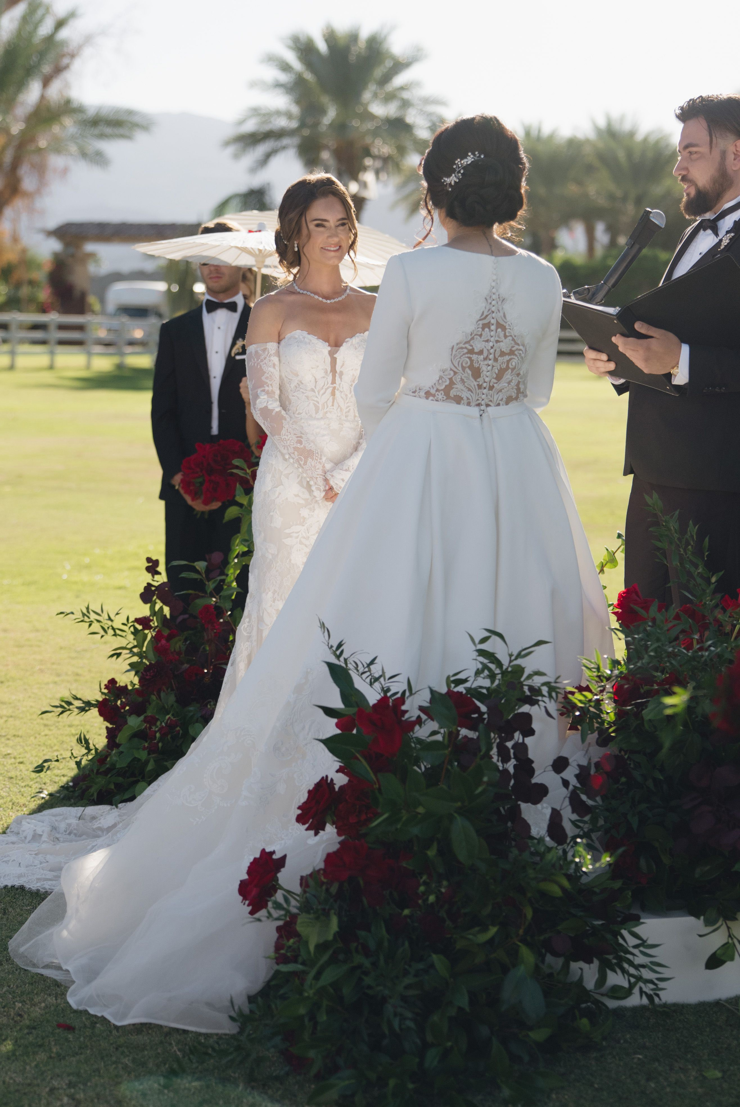K&N. Orange County Wedding Photographer & Videographer | Candid & Timeless Wedding Photo + Video | Italiantsev