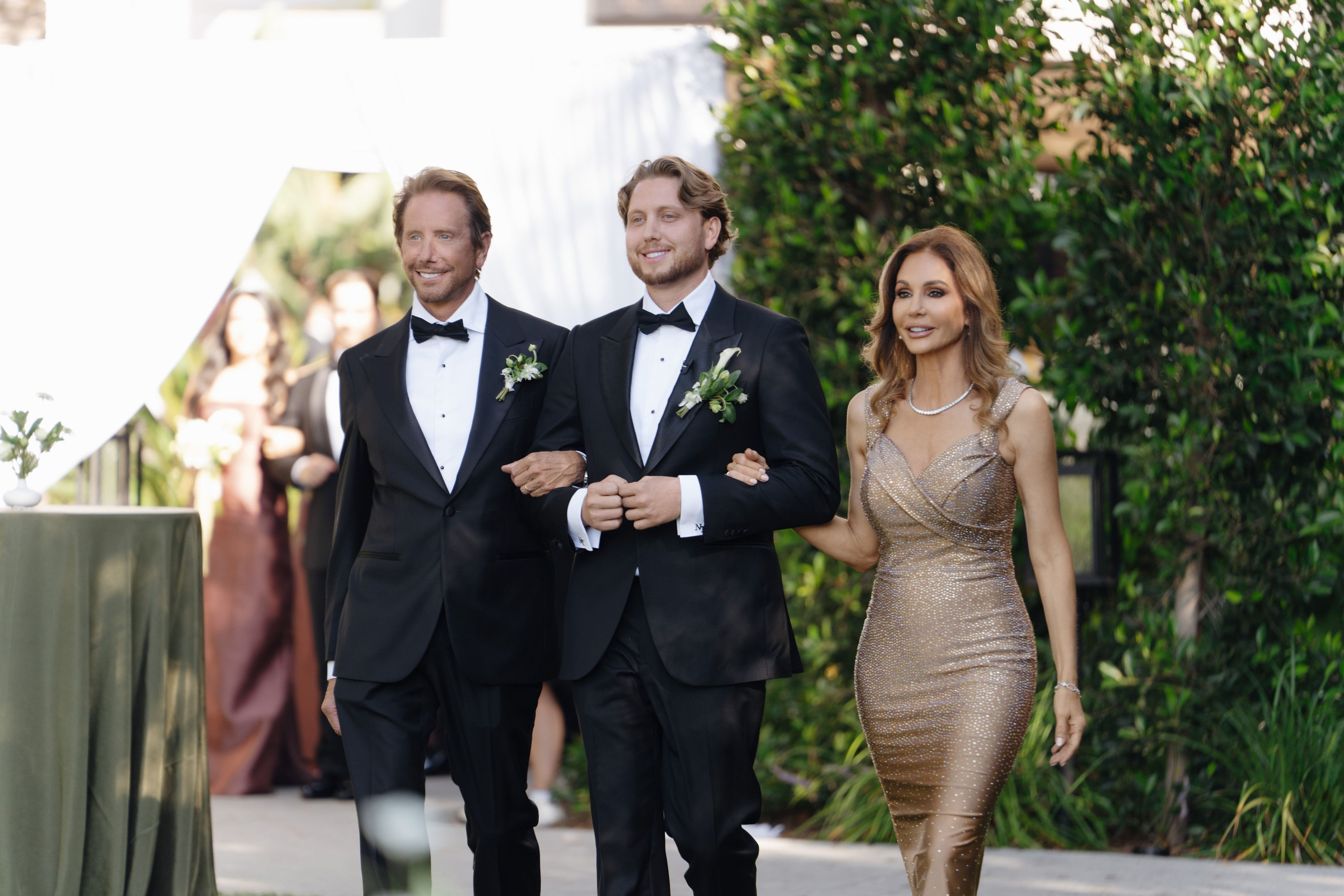 A&N. Orange County Wedding Photographer & Videographer | Candid & Timeless Wedding Photo + Video | Italiantsev
