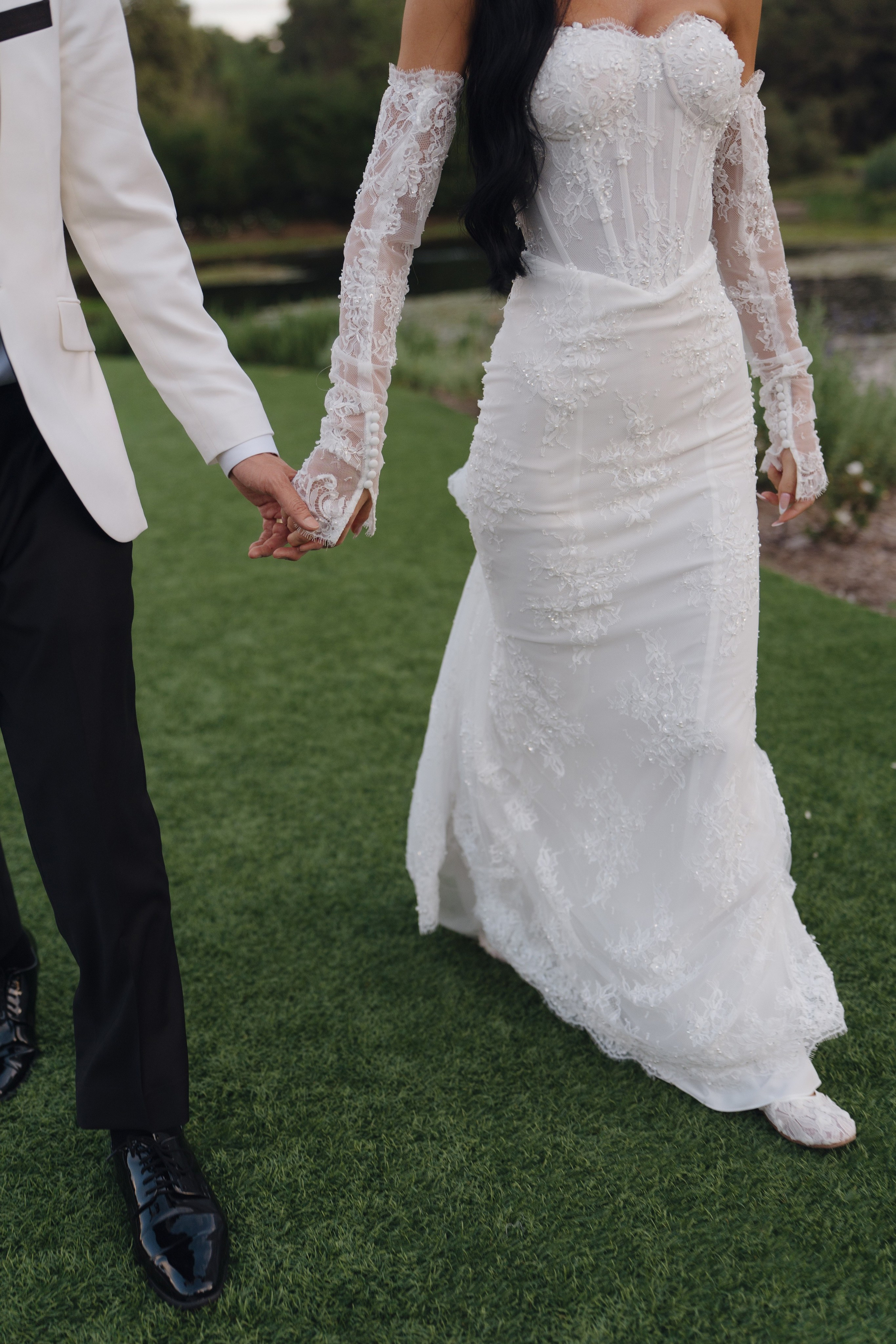 S&T. Orange County Wedding Photographer & Videographer | Candid & Timeless Wedding Photo + Video | Italiantsev