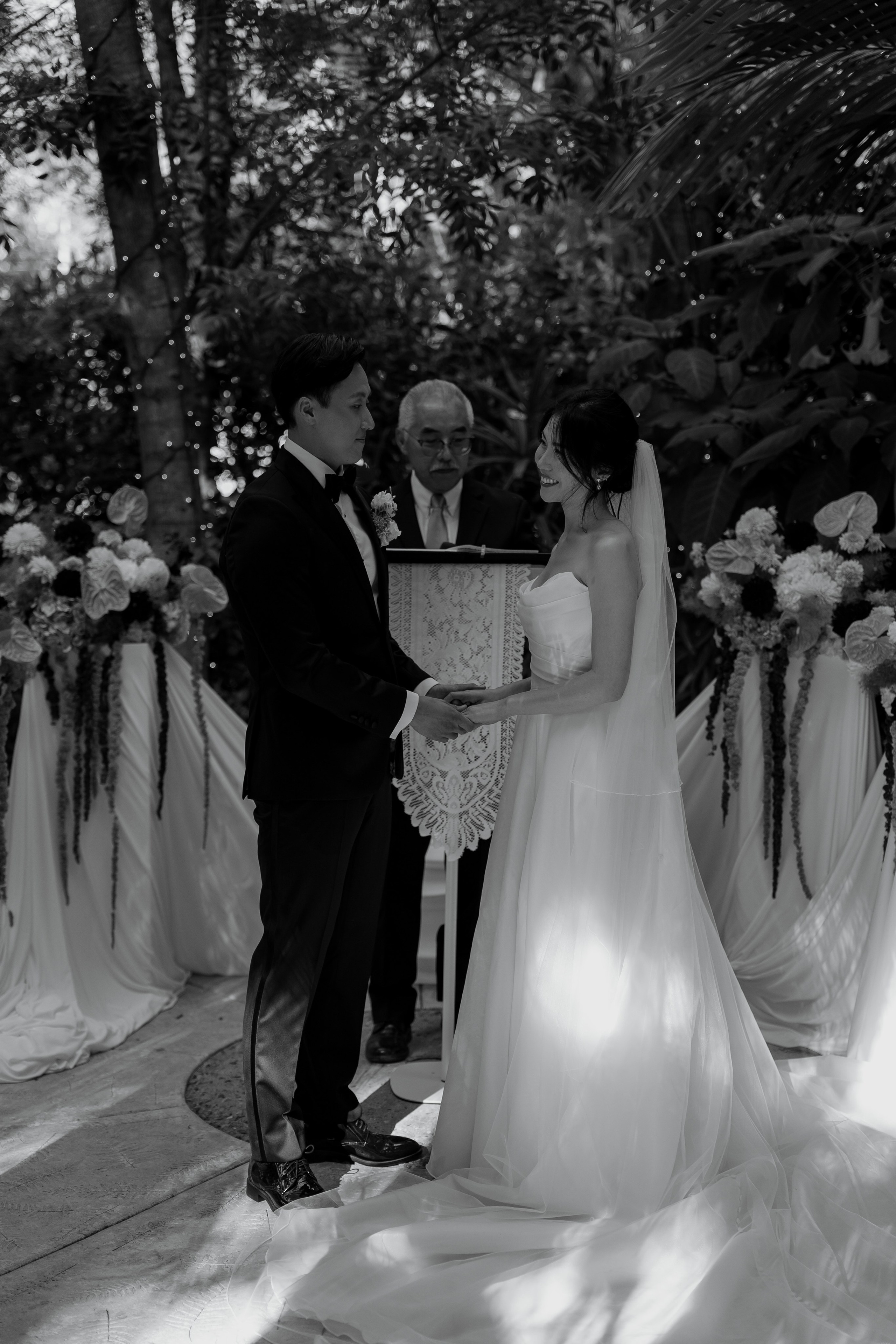 M&E. Orange County Wedding Photographer & Videographer | Candid & Timeless Wedding Photo + Video | Italiantsev