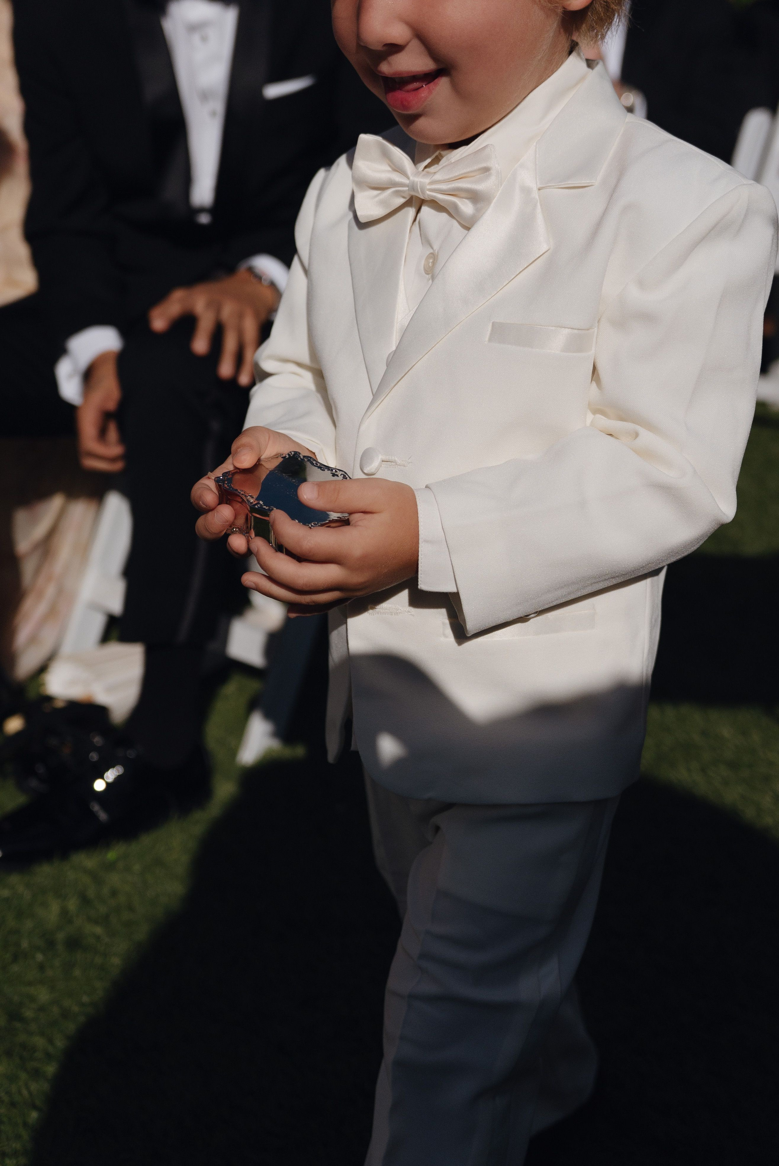 A&N. Orange County Wedding Photographer & Videographer | Candid & Timeless Wedding Photo + Video | Italiantsev