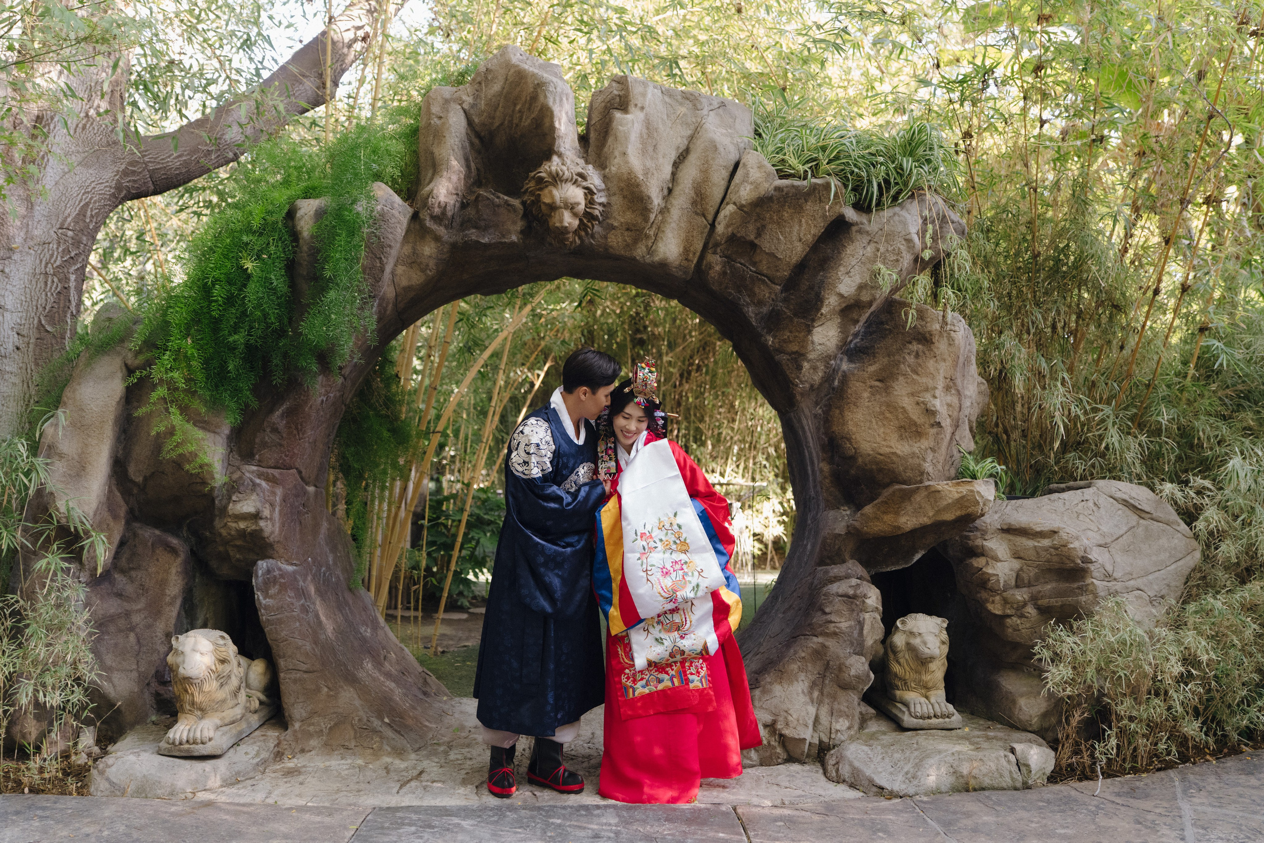 M&E. Orange County Wedding Photographer & Videographer | Candid & Timeless Wedding Photo + Video | Italiantsev