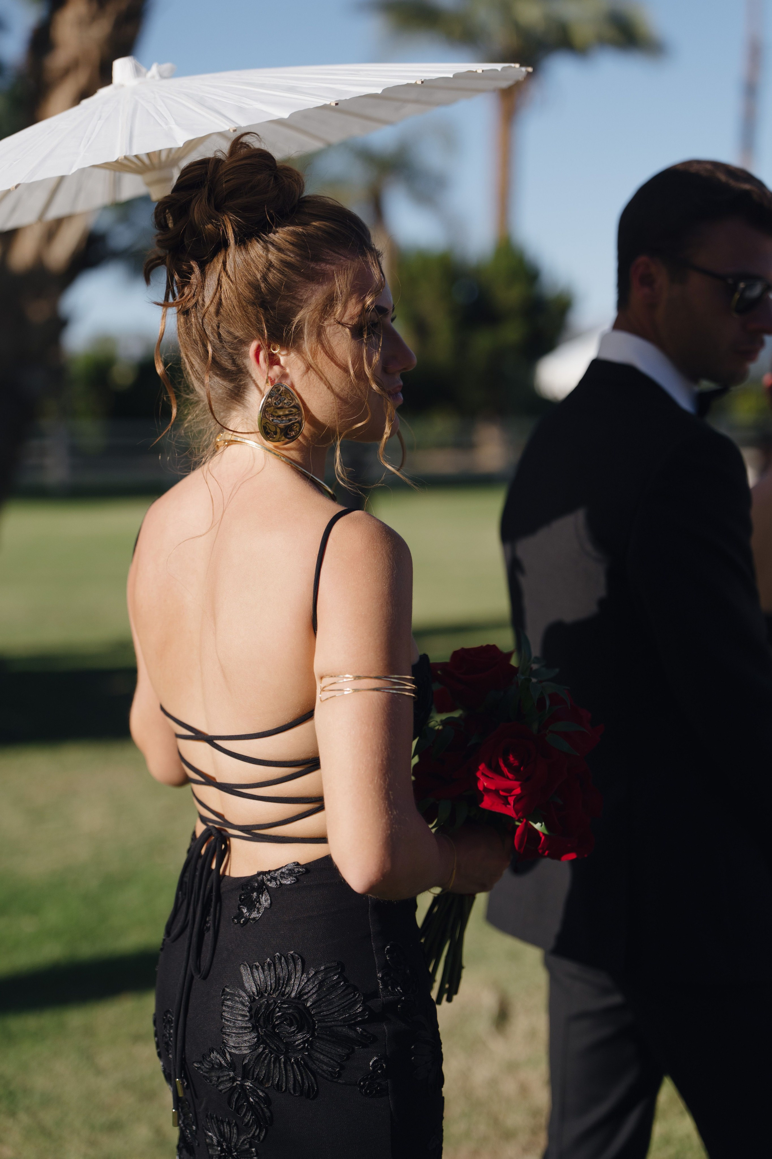 K&N. Orange County Wedding Photographer & Videographer | Candid & Timeless Wedding Photo + Video | Italiantsev