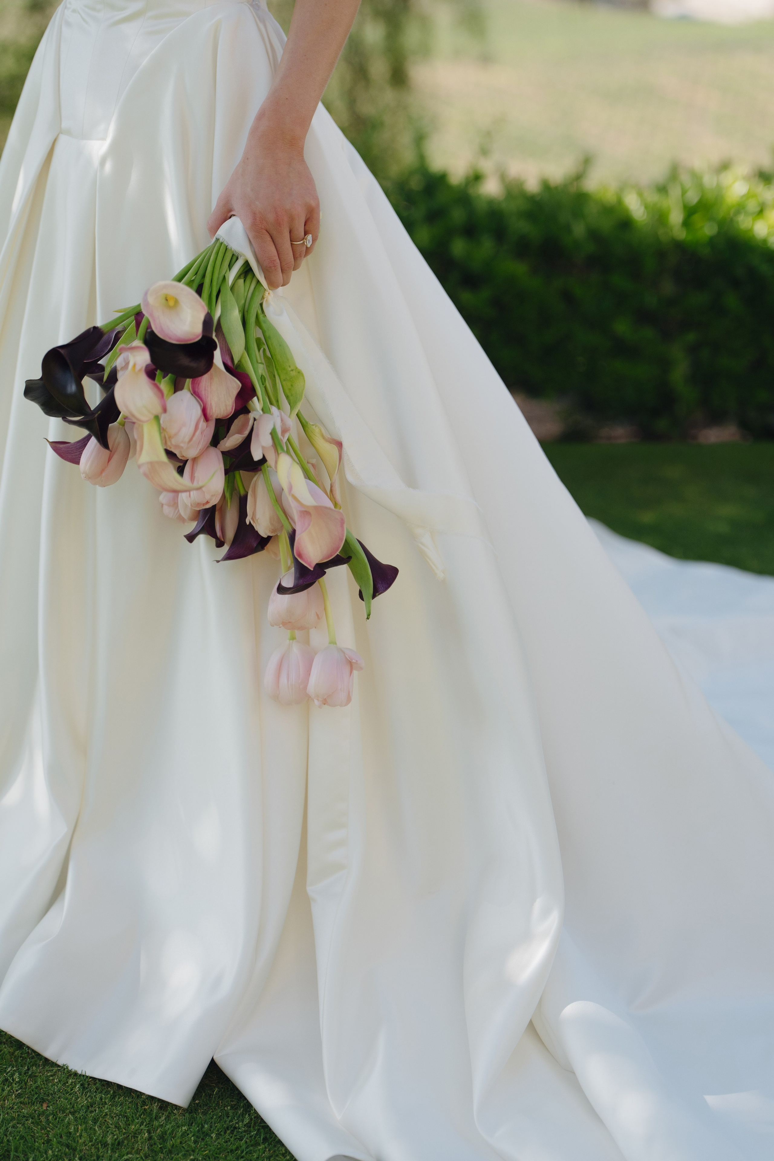 D&L. Orange County Wedding Photographer & Videographer | Candid & Timeless Wedding Photo + Video | Italiantsev