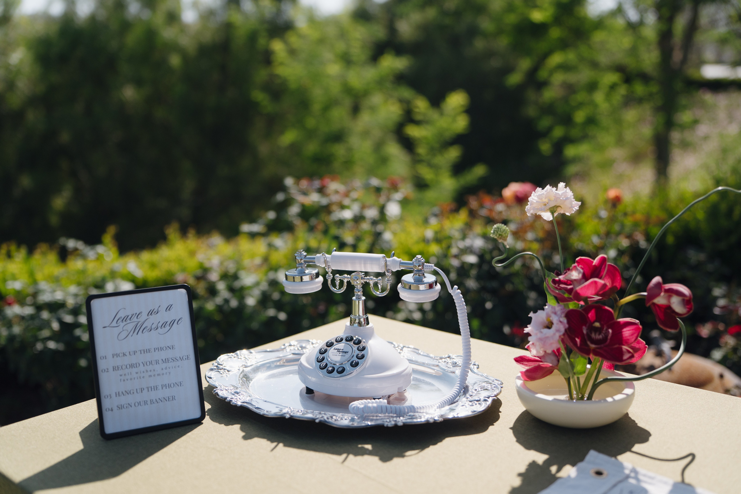 D&L. Orange County Wedding Photographer & Videographer | Candid & Timeless Wedding Photo + Video | Italiantsev