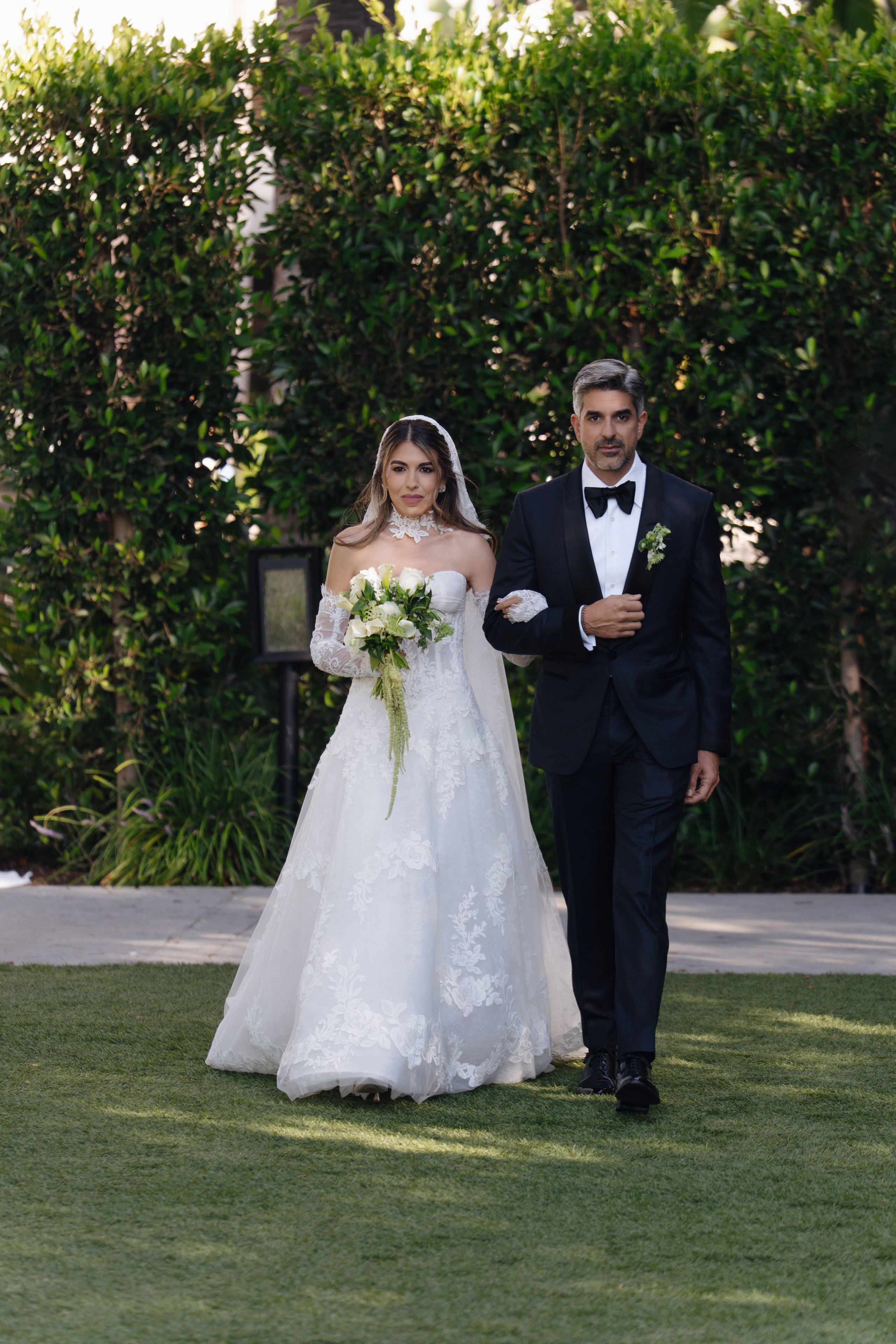 A&N. Orange County Wedding Photographer & Videographer | Candid & Timeless Wedding Photo + Video | Italiantsev
