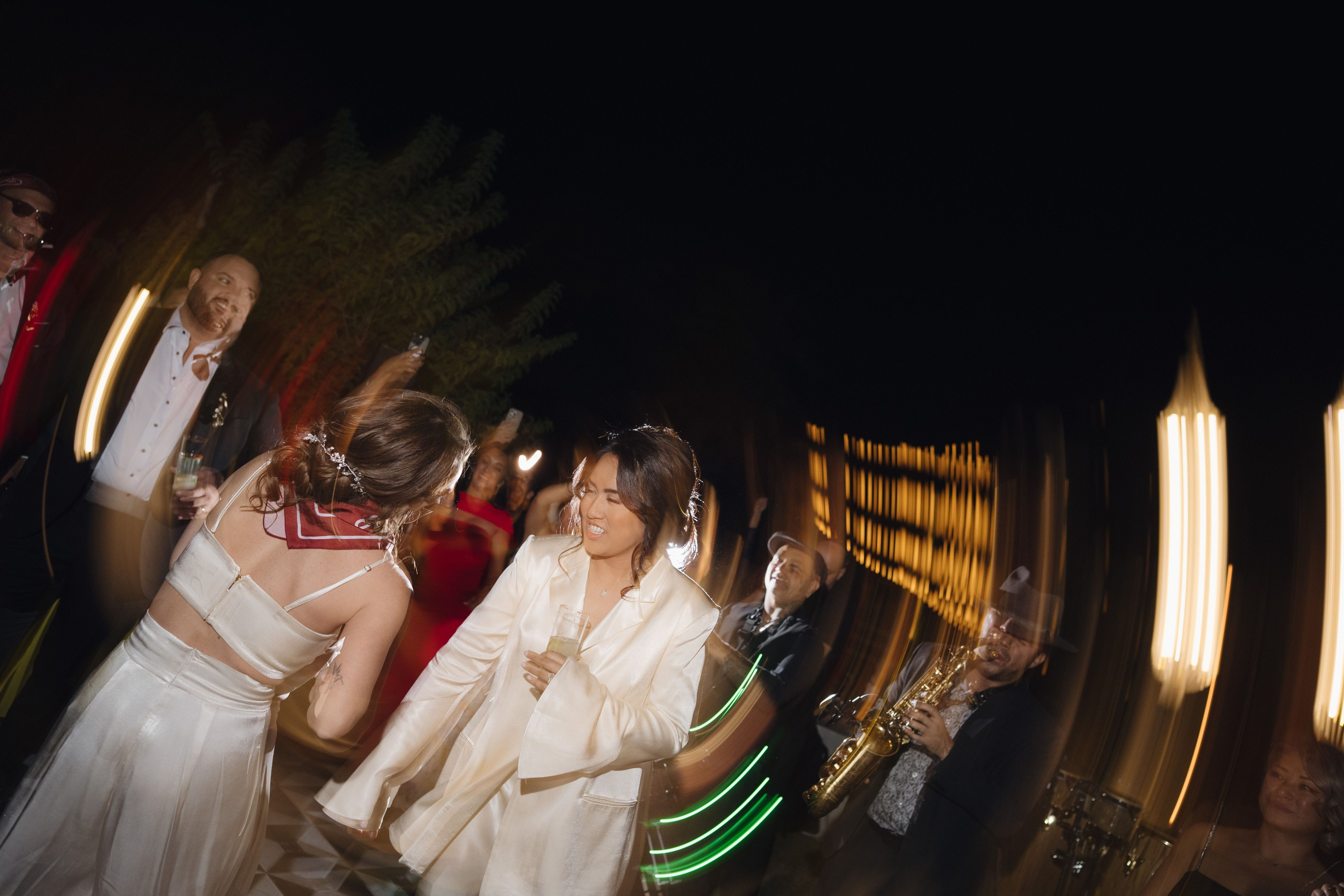 K&N. Orange County Wedding Photographer & Videographer | Candid & Timeless Wedding Photo + Video | Italiantsev