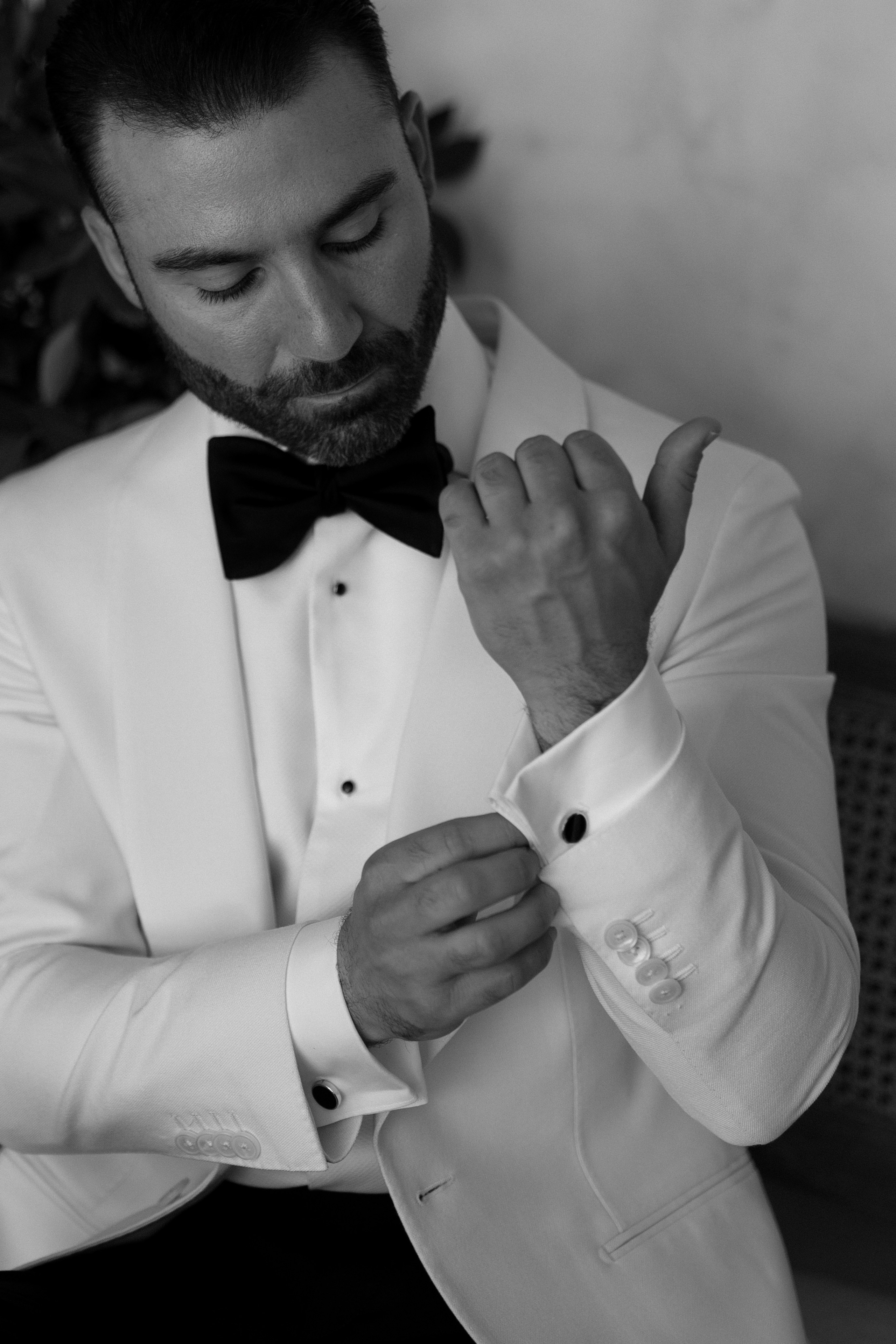 A&A. Orange County Wedding Photographer & Videographer | Candid & Timeless Wedding Photo + Video | Italiantsev