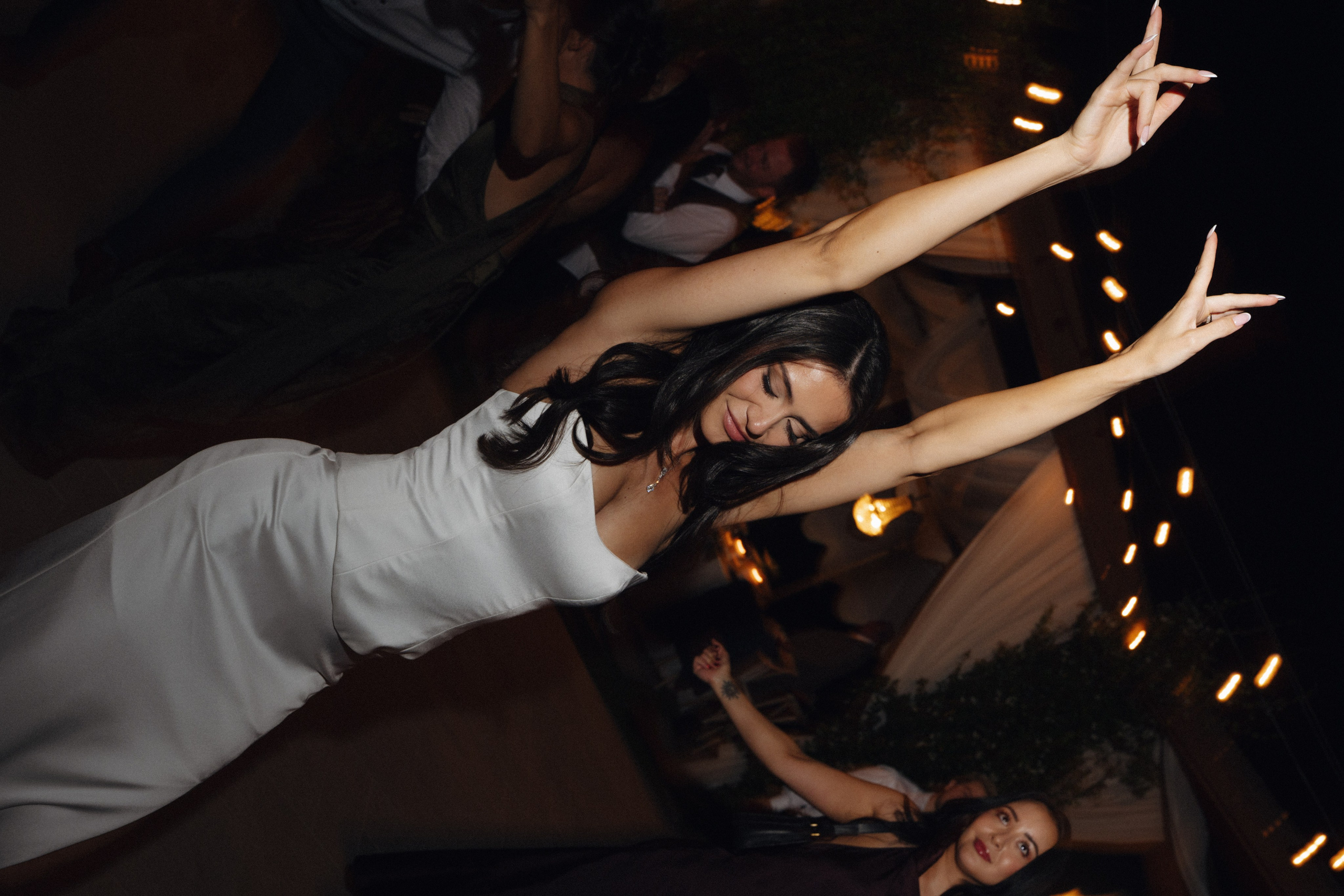 A&A. Orange County Wedding Photographer & Videographer | Candid & Timeless Wedding Photo + Video | Italiantsev