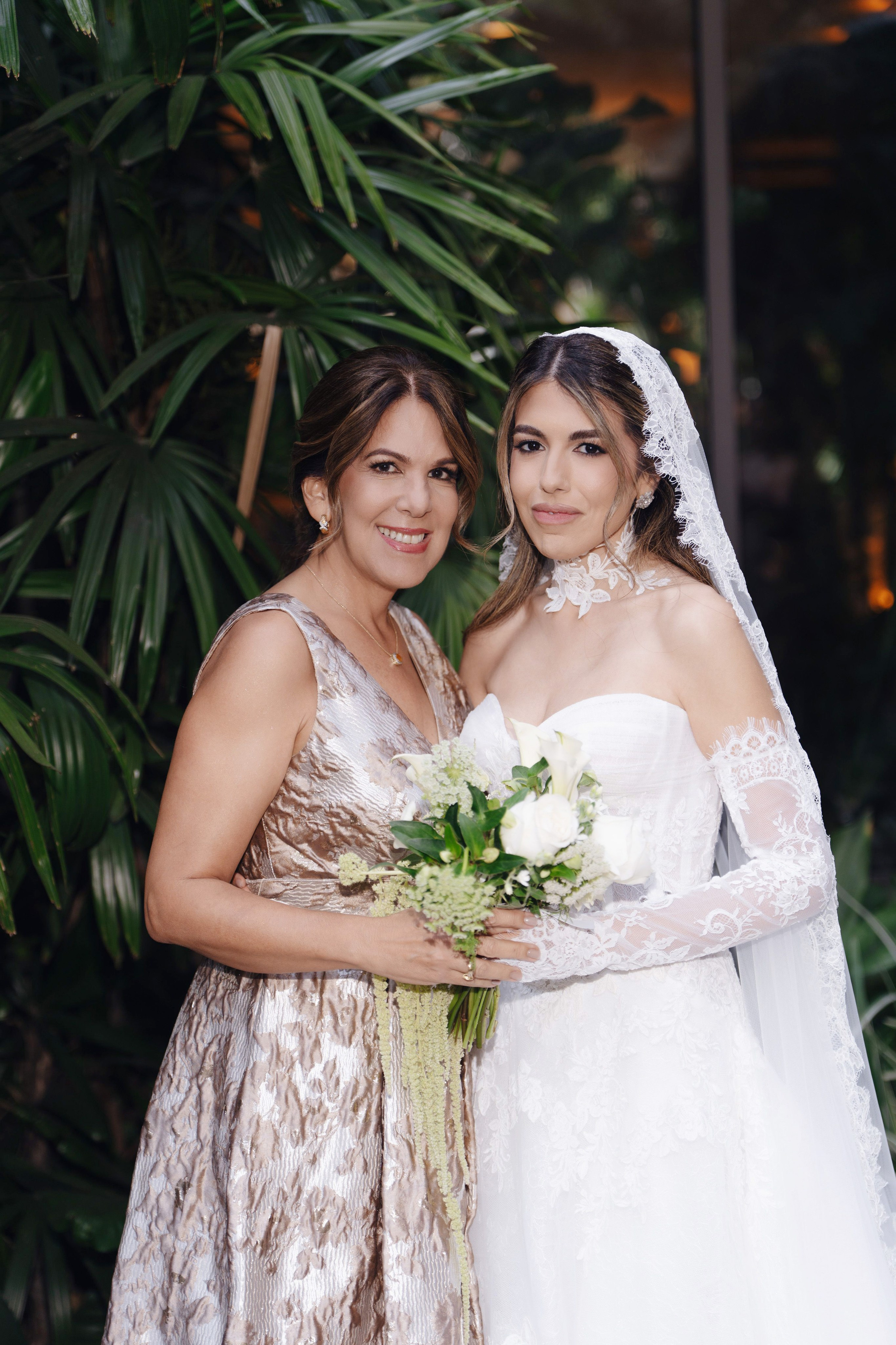A&N. Orange County Wedding Photographer & Videographer | Candid & Timeless Wedding Photo + Video | Italiantsev