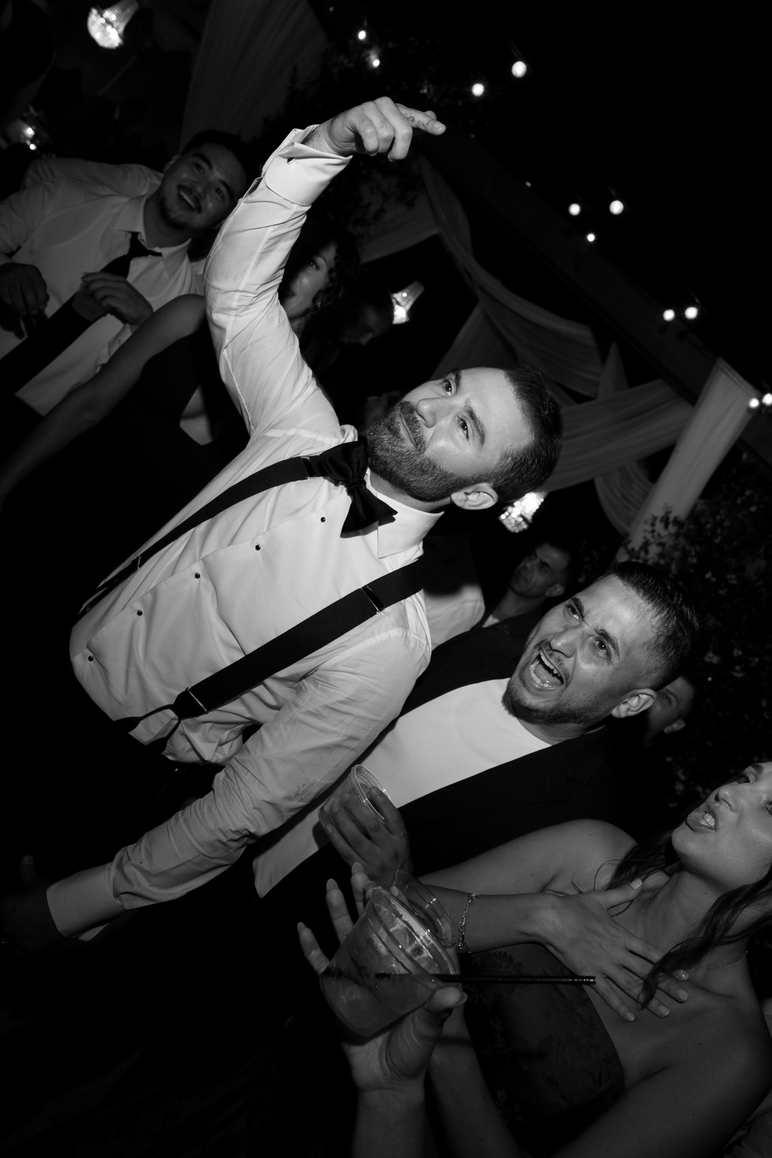 A&A. Orange County Wedding Photographer & Videographer | Candid & Timeless Wedding Photo + Video | Italiantsev