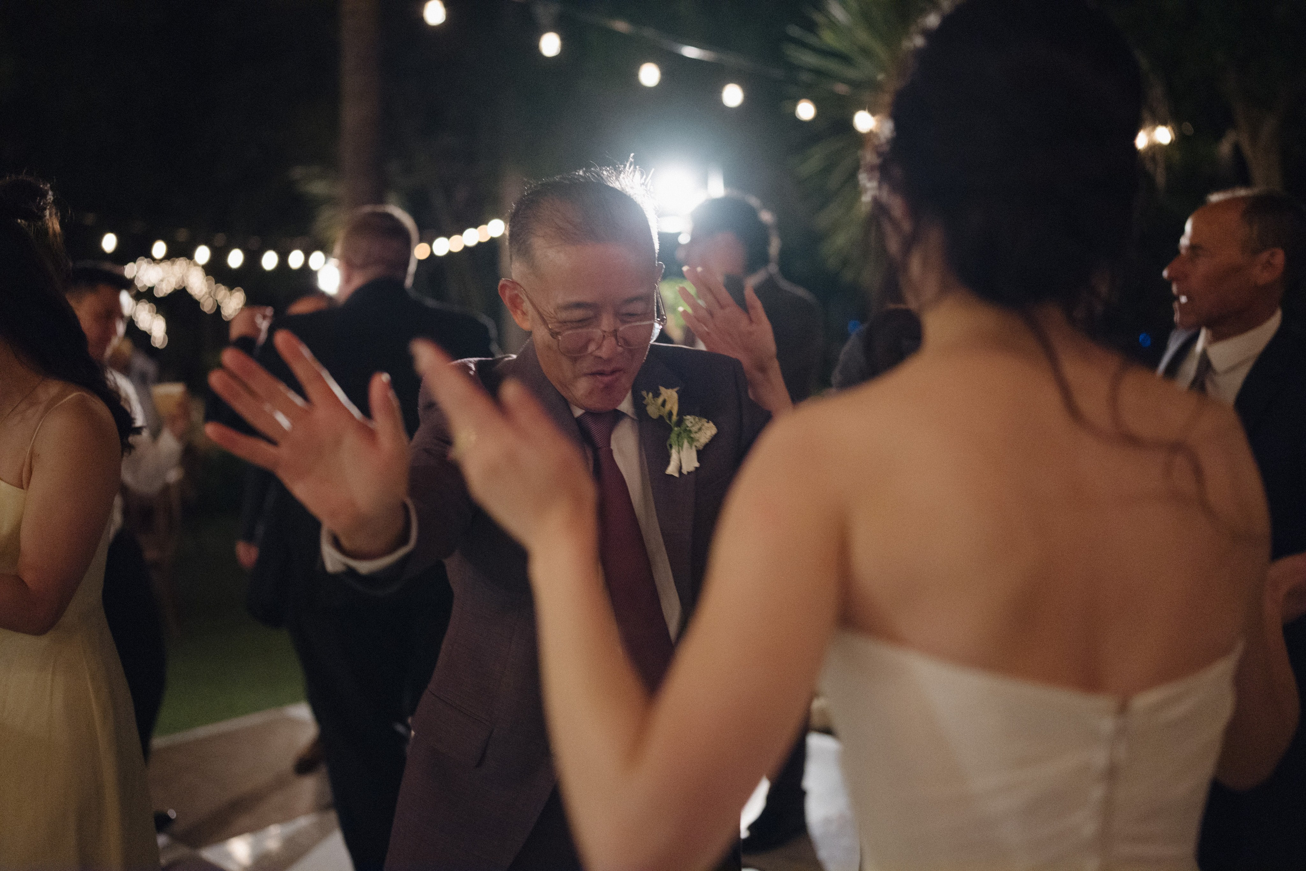 M&E. Orange County Wedding Photographer & Videographer | Candid & Timeless Wedding Photo + Video | Italiantsev