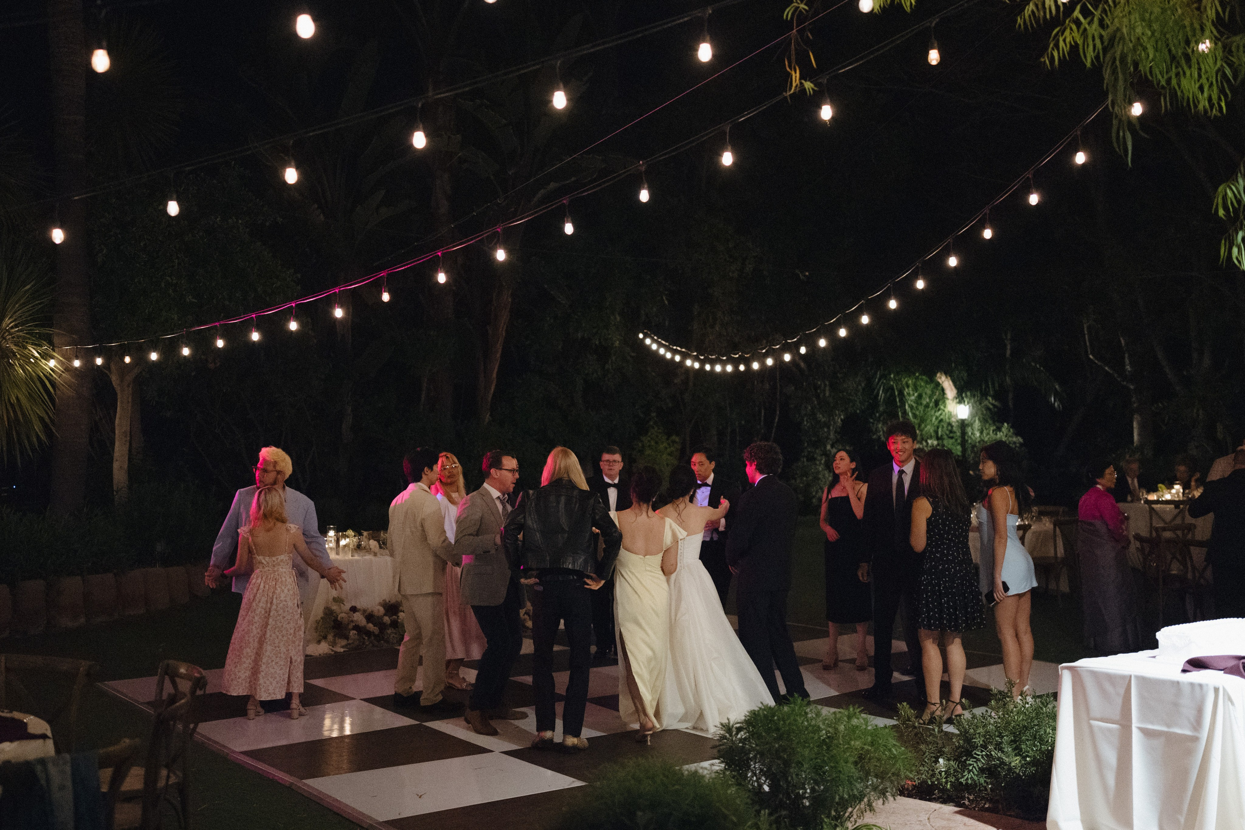 M&E. Orange County Wedding Photographer & Videographer | Candid & Timeless Wedding Photo + Video | Italiantsev