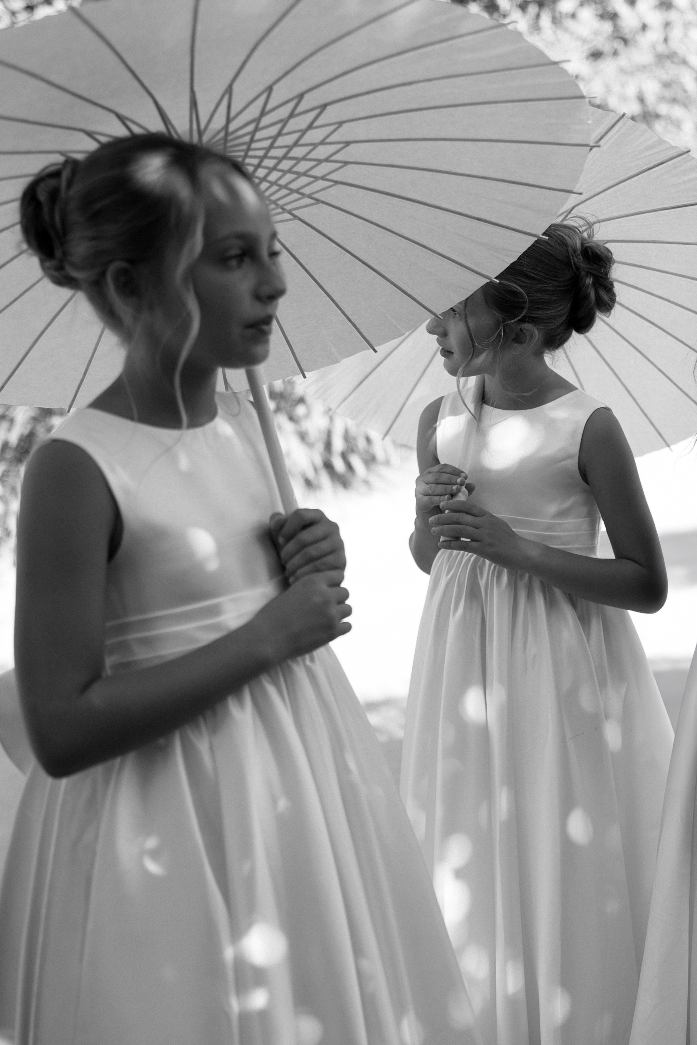 A&A. Orange County Wedding Photographer & Videographer | Candid & Timeless Wedding Photo + Video | Italiantsev
