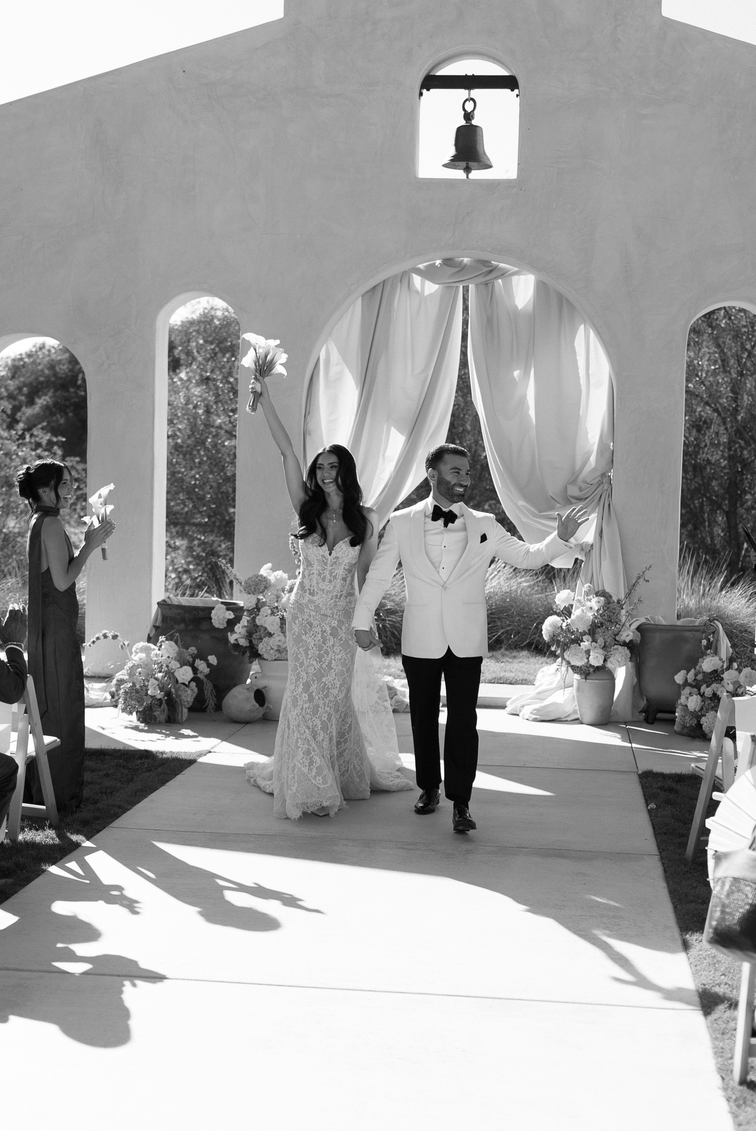A&A. Orange County Wedding Photographer & Videographer | Candid & Timeless Wedding Photo + Video | Italiantsev