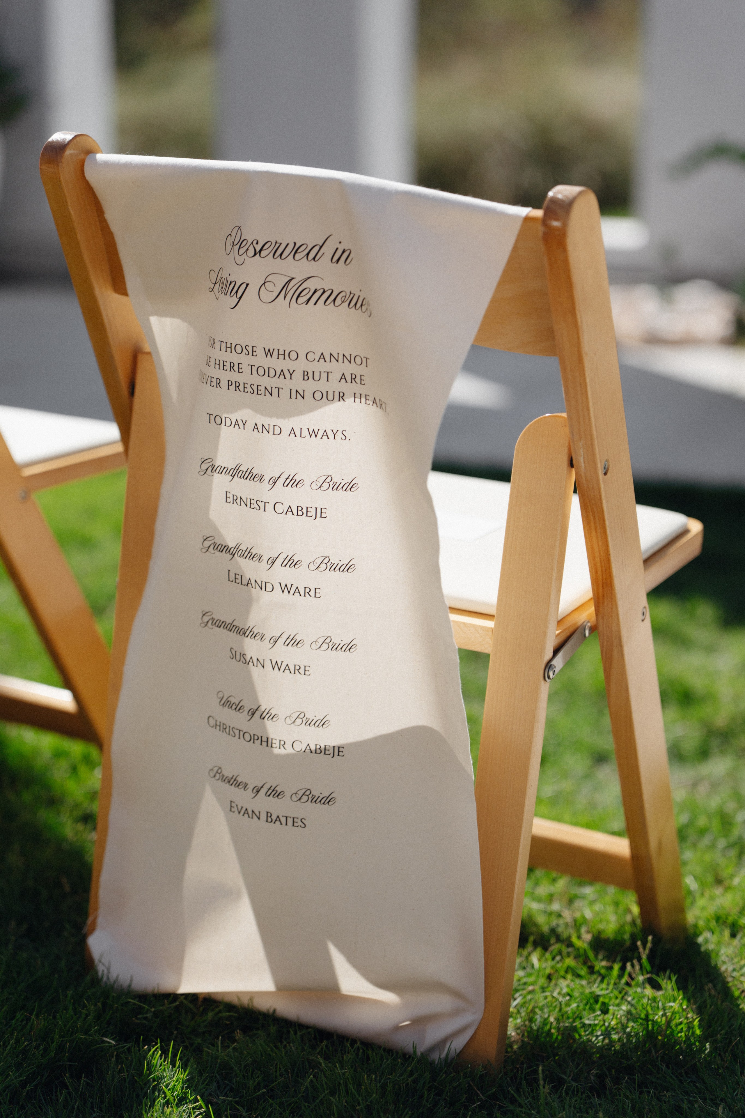 A&A. Orange County Wedding Photographer & Videographer | Candid & Timeless Wedding Photo + Video | Italiantsev