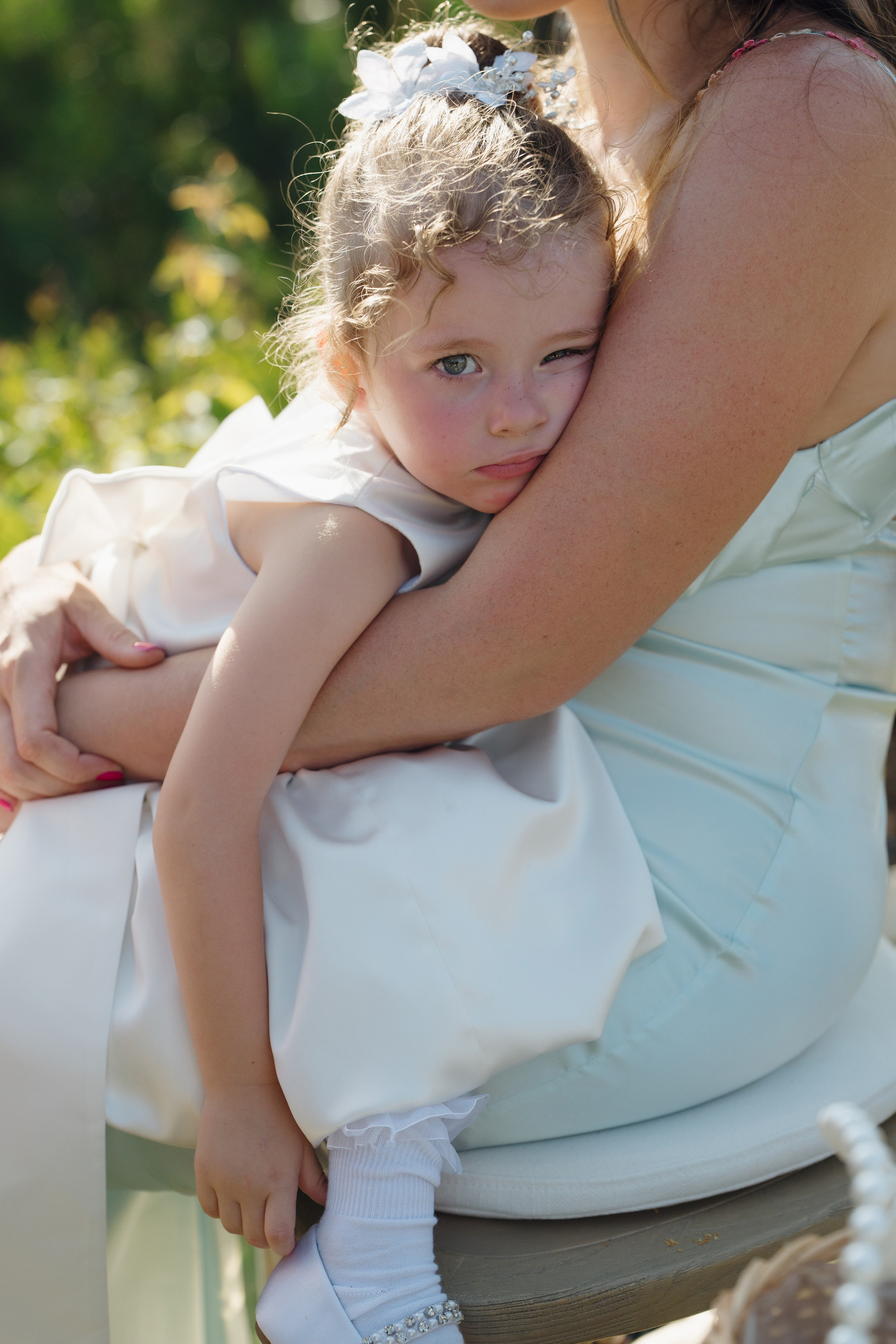 D&L. Orange County Wedding Photographer & Videographer | Candid & Timeless Wedding Photo + Video | Italiantsev
