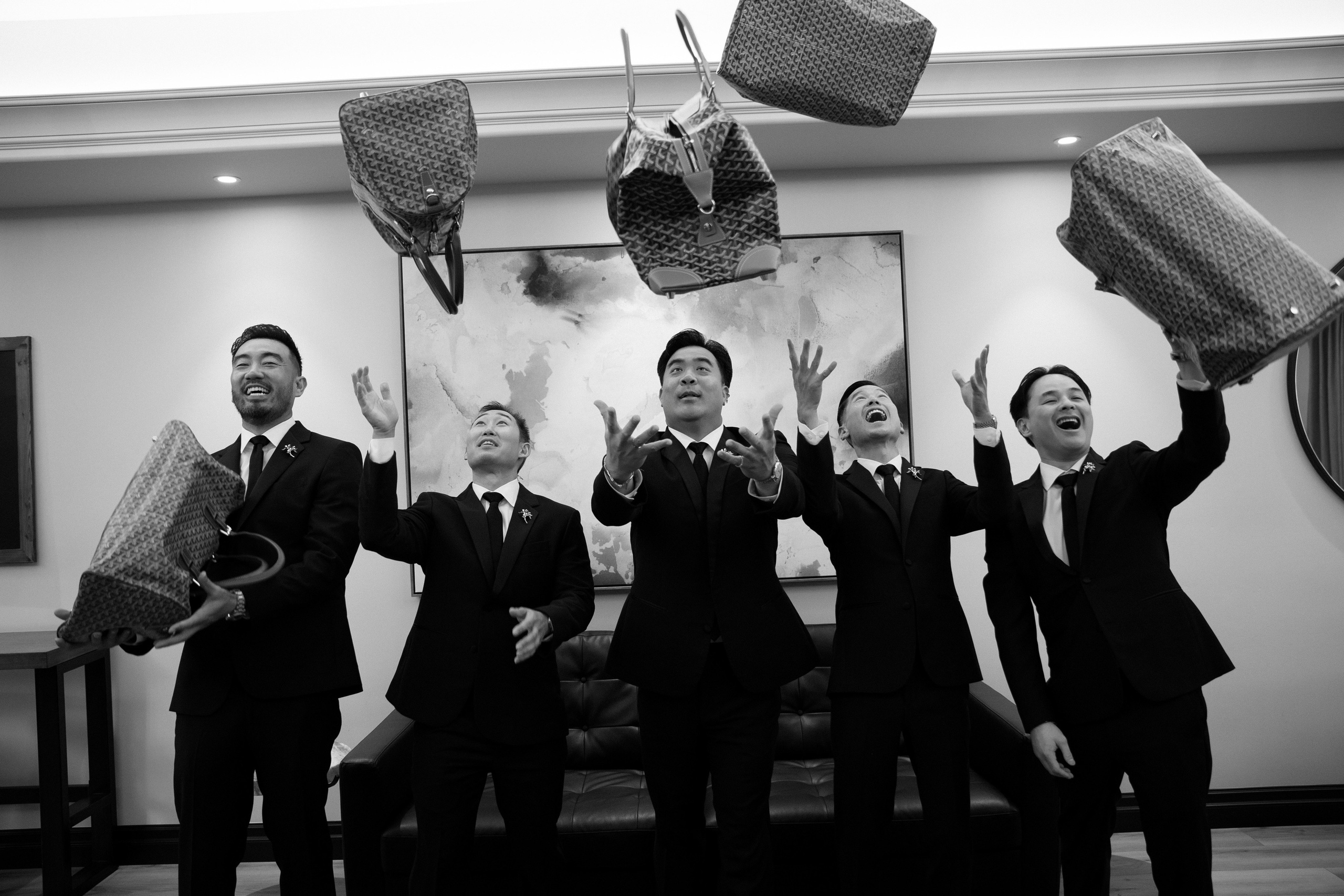 S&T. Orange County Wedding Photographer & Videographer | Candid & Timeless Wedding Photo + Video | Italiantsev