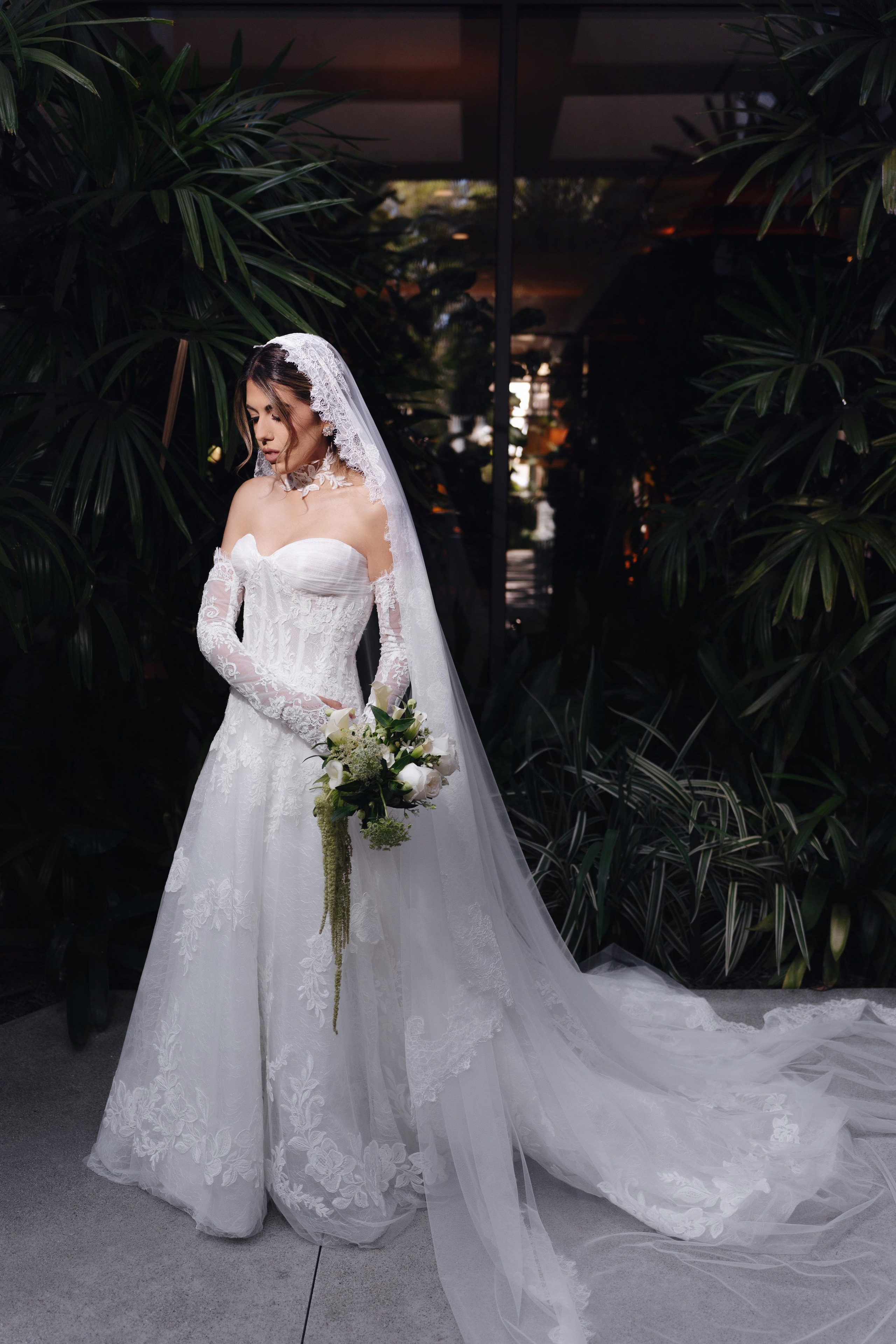 A&N. Orange County Wedding Photographer & Videographer | Candid & Timeless Wedding Photo + Video | Italiantsev