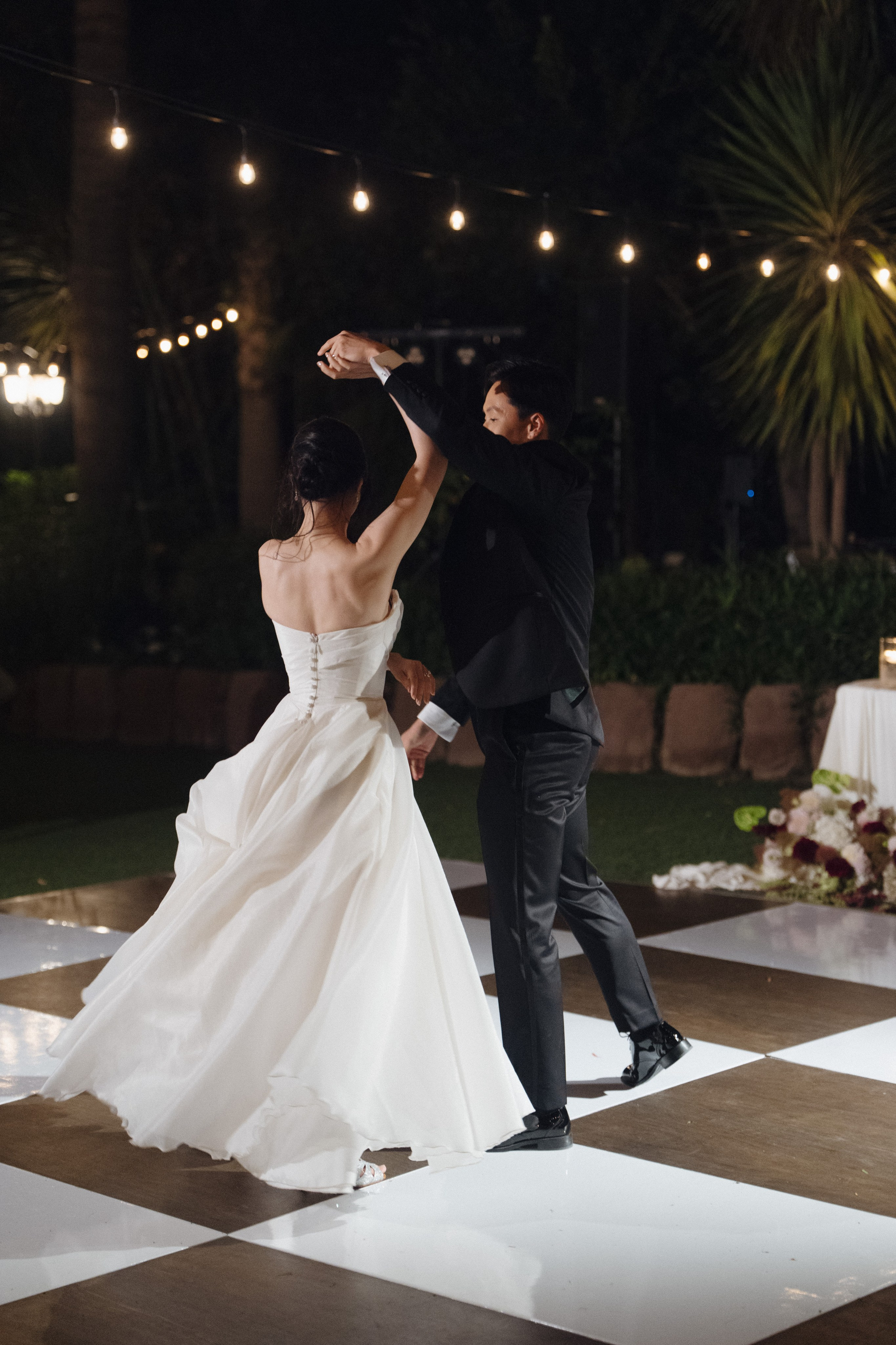 M&E. Orange County Wedding Photographer & Videographer | Candid & Timeless Wedding Photo + Video | Italiantsev