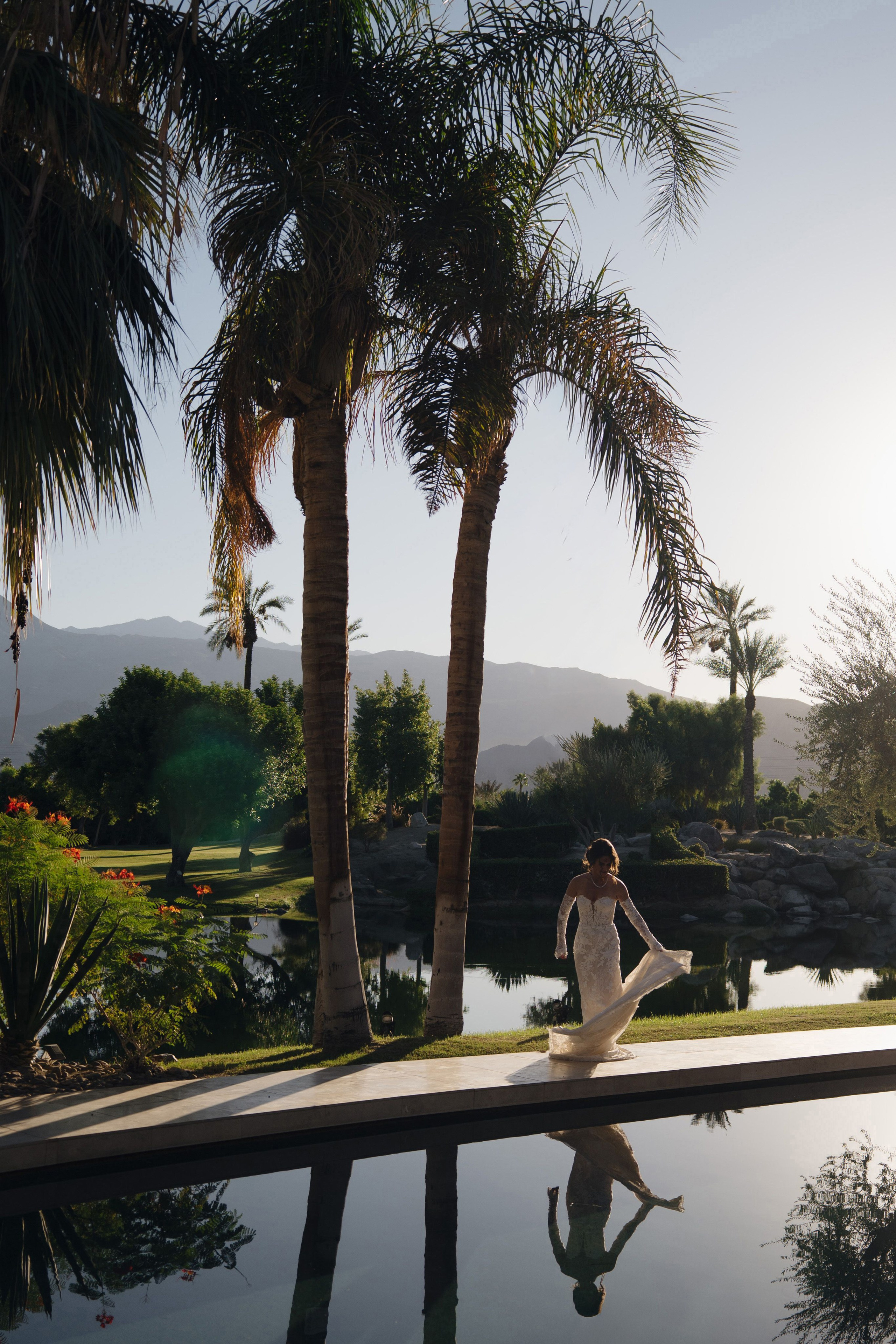 K&N. Orange County Wedding Photographer & Videographer | Candid & Timeless Wedding Photo + Video | Italiantsev
