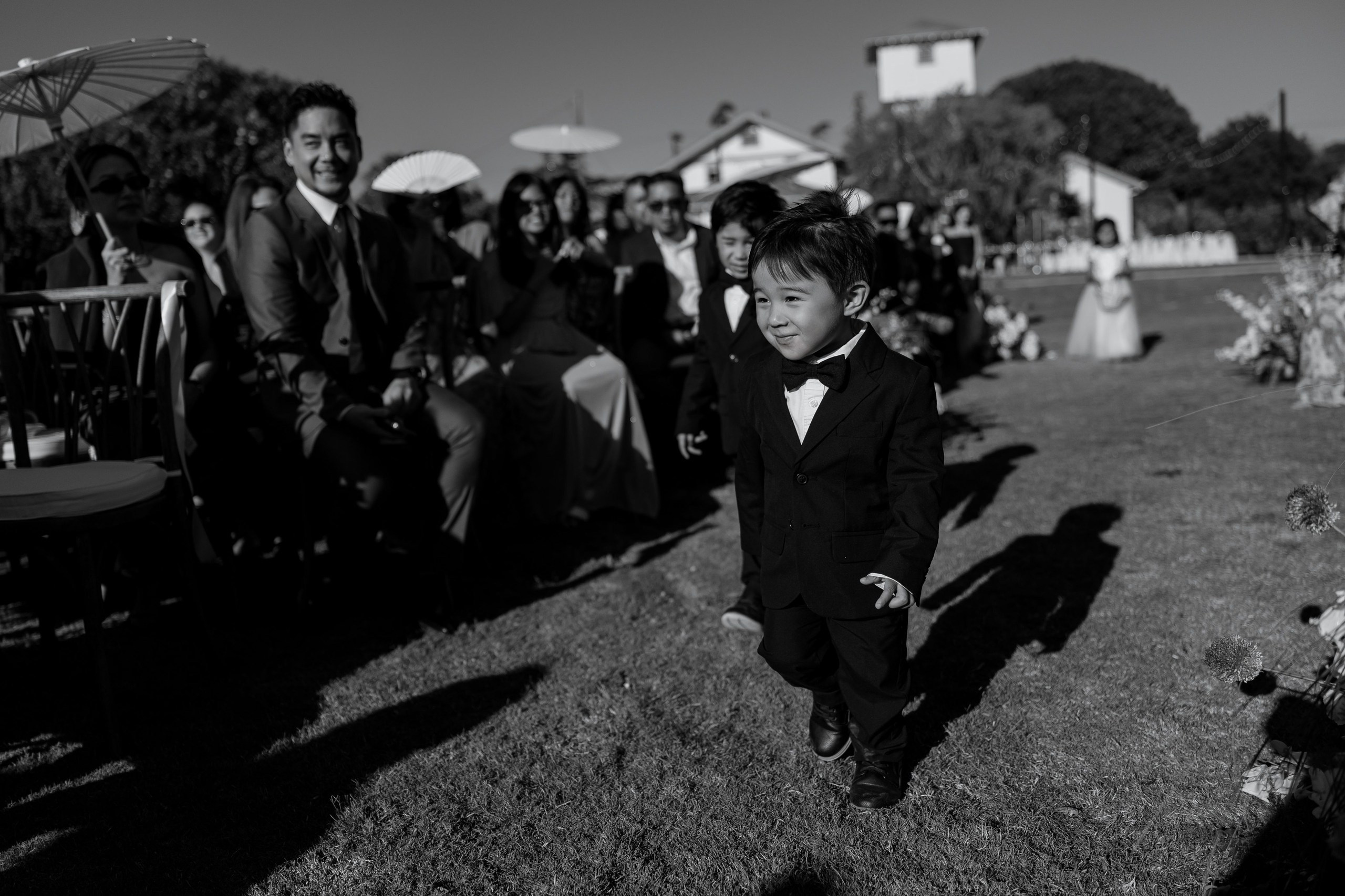 S&D. Orange County Wedding Photographer & Videographer | Candid & Timeless Wedding Photo + Video | Italiantsev