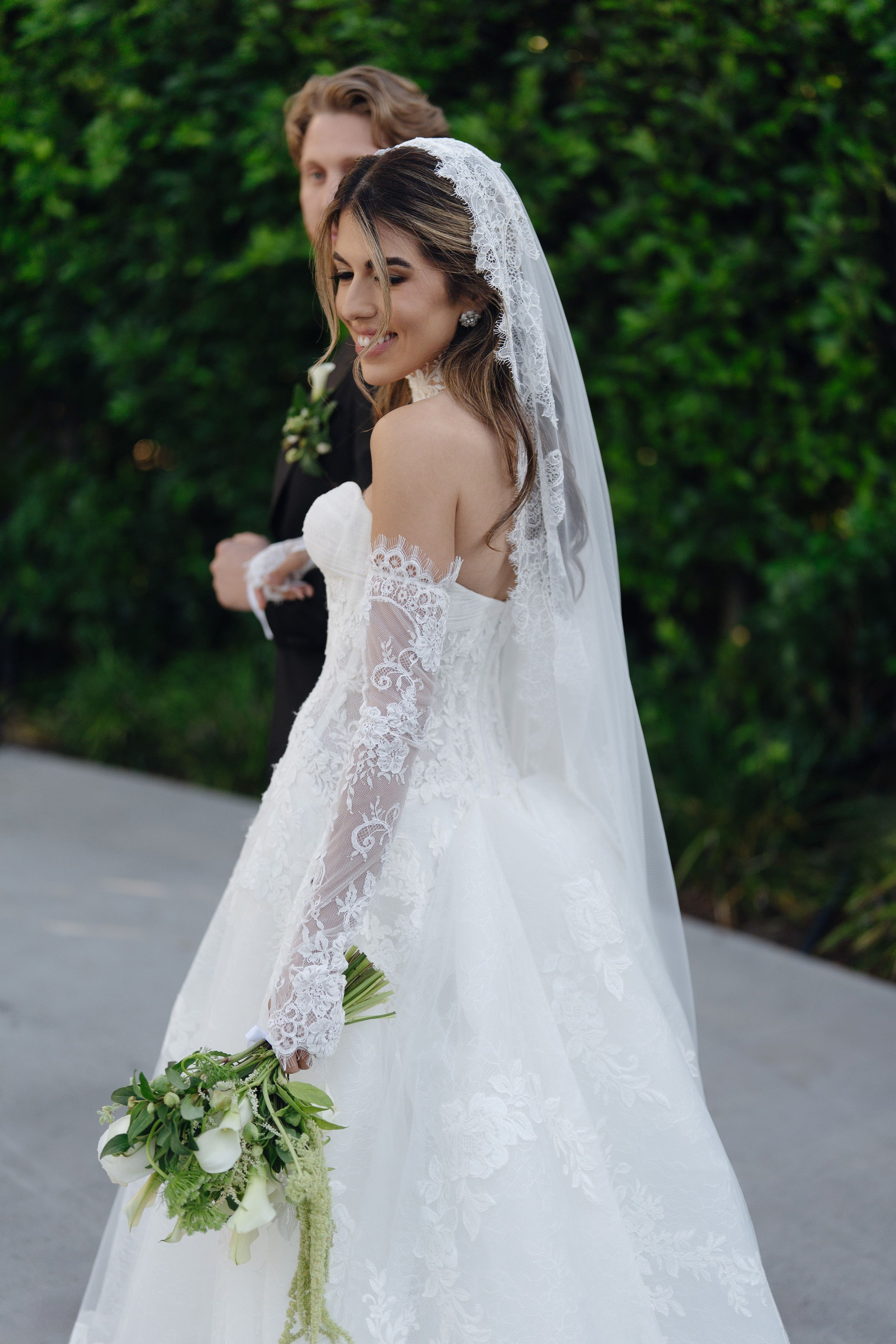 A&N. Orange County Wedding Photographer & Videographer | Candid & Timeless Wedding Photo + Video | Italiantsev