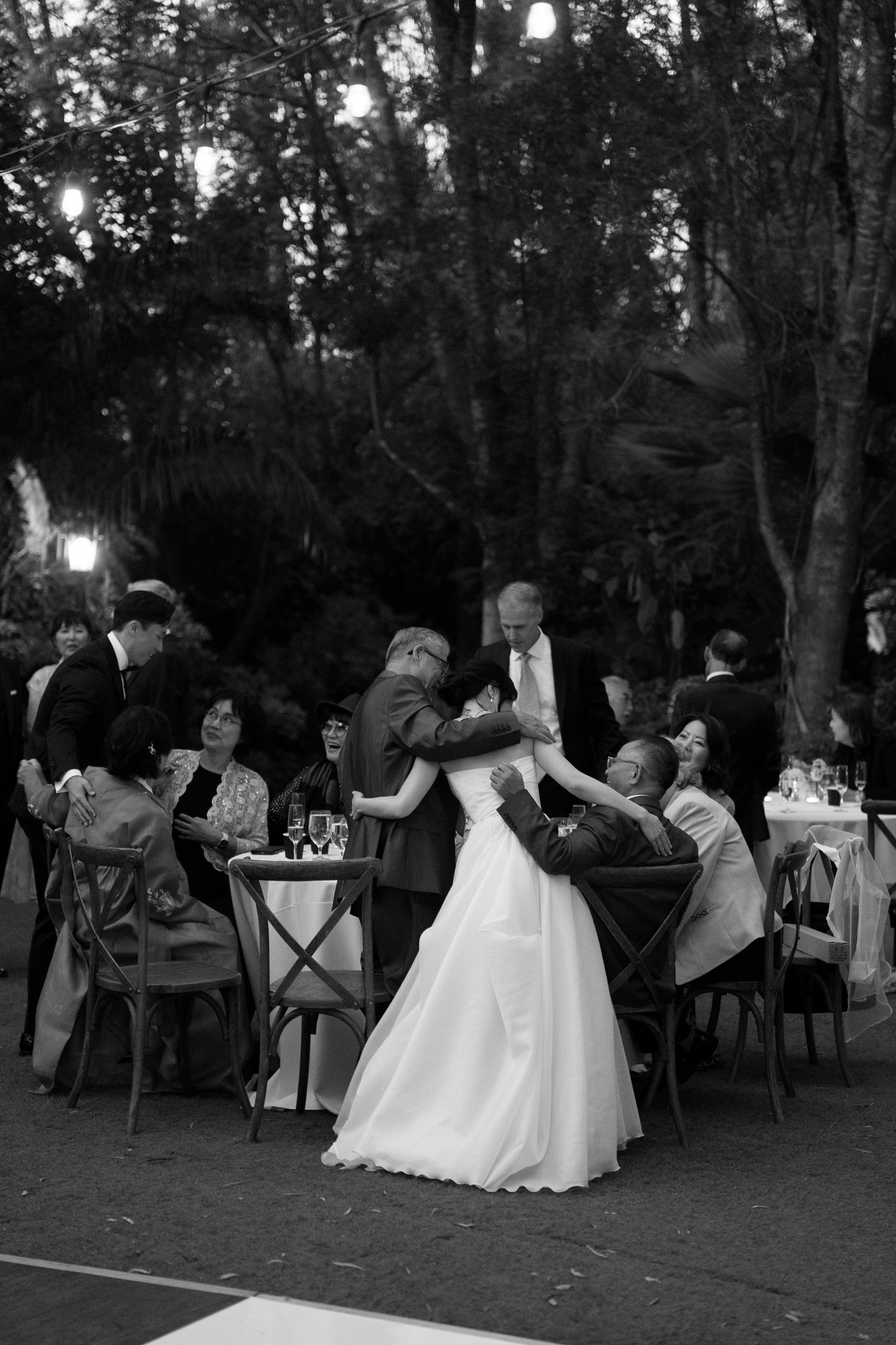 M&E. Orange County Wedding Photographer & Videographer | Candid & Timeless Wedding Photo + Video | Italiantsev