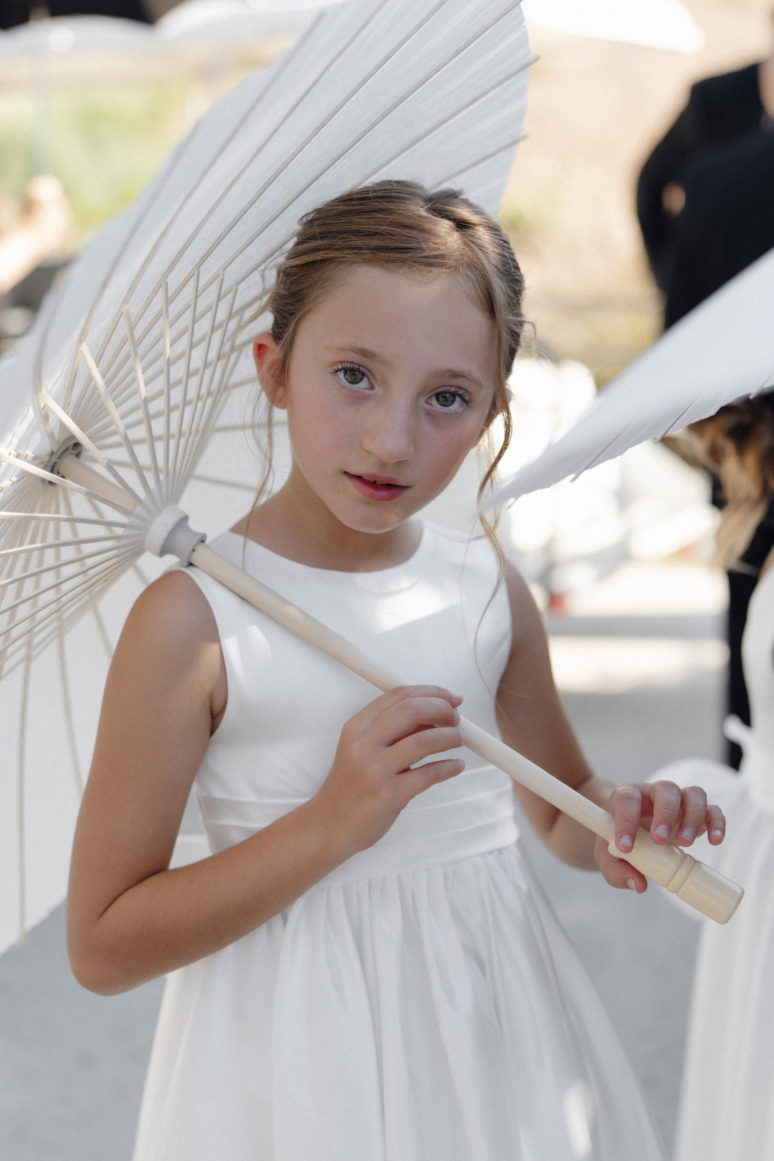 A&A. Orange County Wedding Photographer & Videographer | Candid & Timeless Wedding Photo + Video | Italiantsev