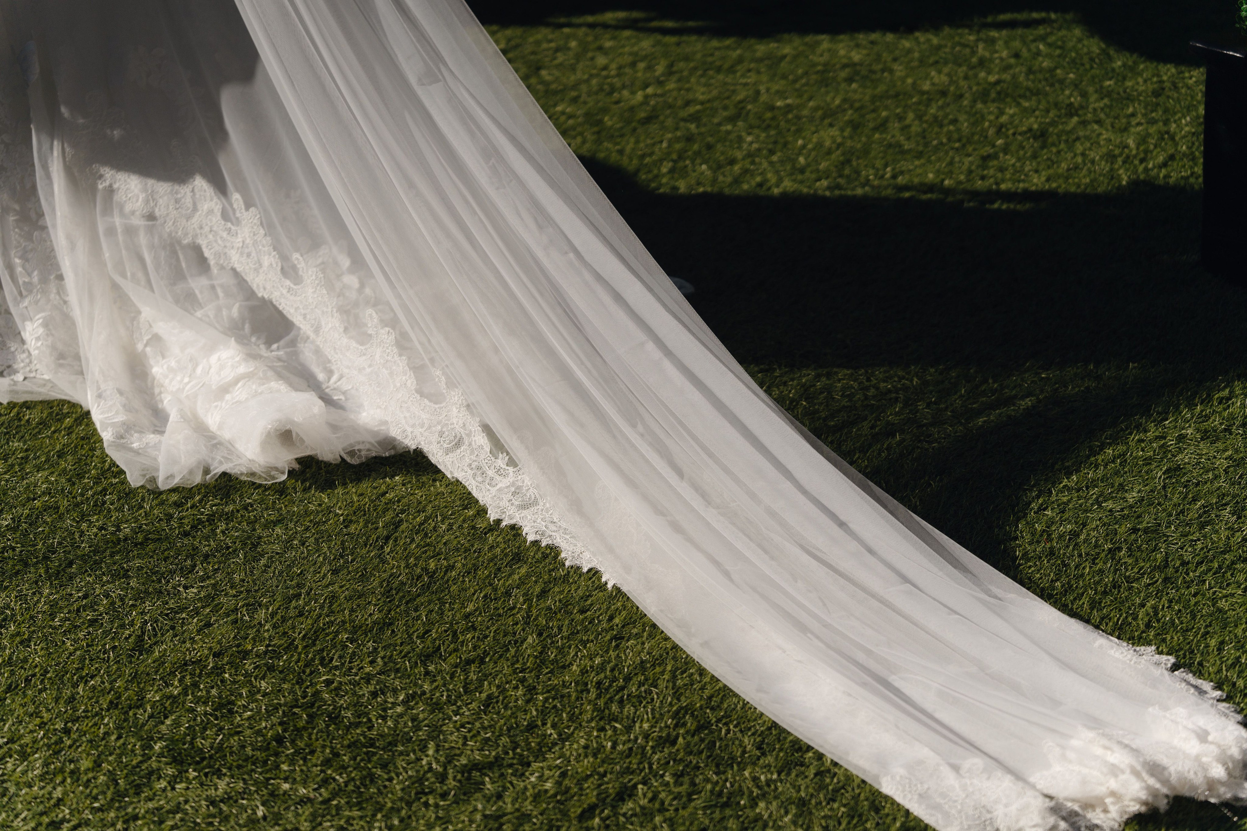 A&N. Orange County Wedding Photographer & Videographer | Candid & Timeless Wedding Photo + Video | Italiantsev