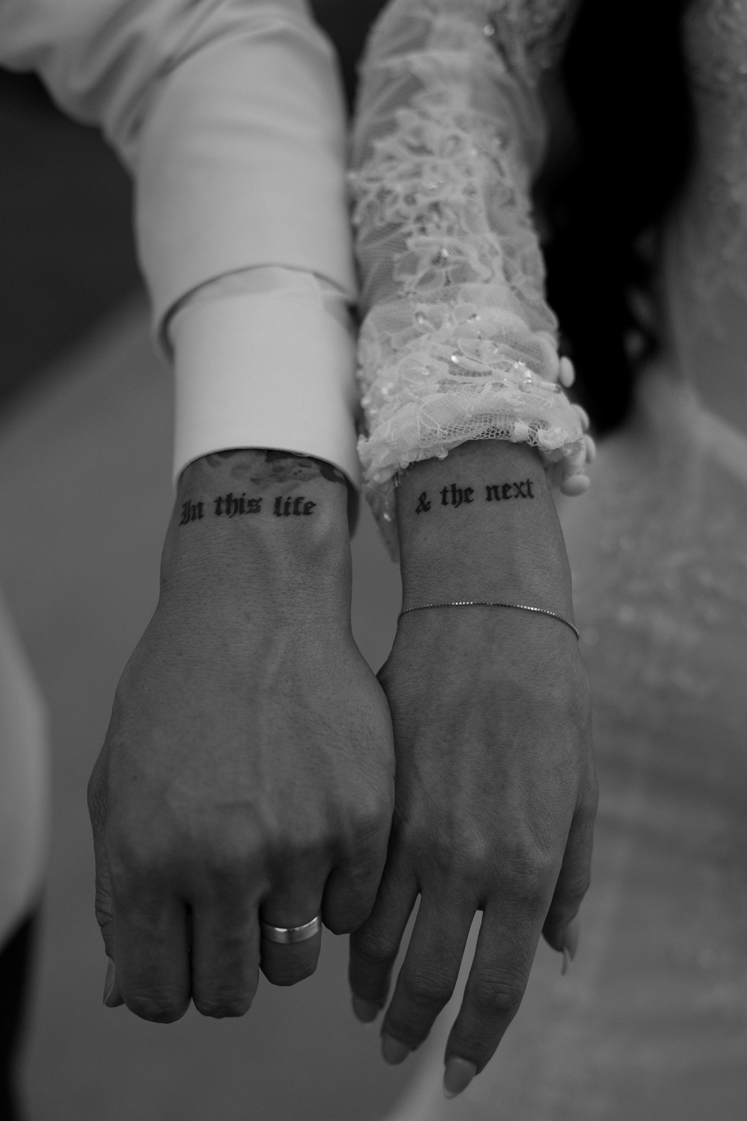 S&T. Orange County Wedding Photographer & Videographer | Candid & Timeless Wedding Photo + Video | Italiantsev