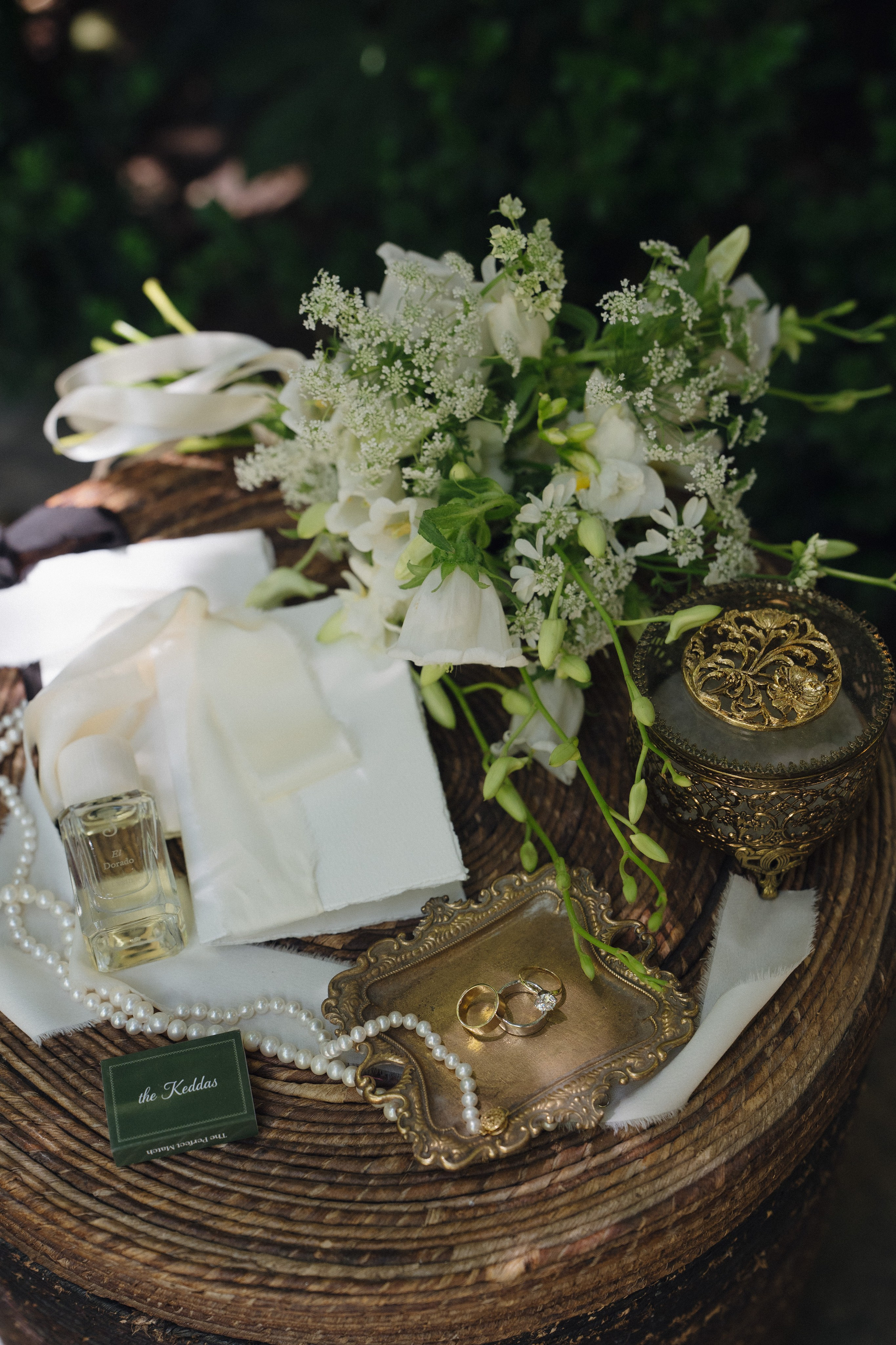 M&E. Orange County Wedding Photographer & Videographer | Candid & Timeless Wedding Photo + Video | Italiantsev