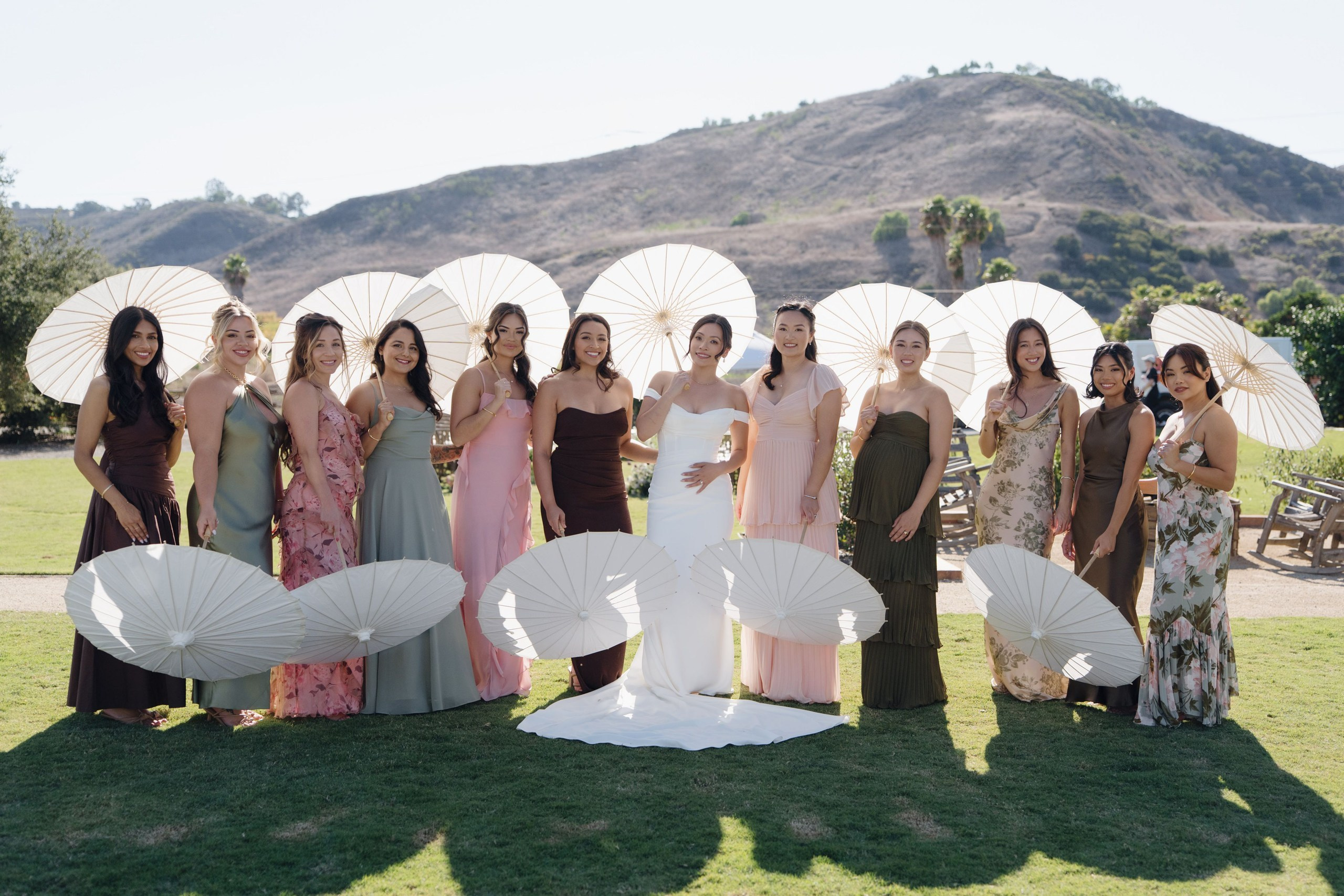 S&D. Orange County Wedding Photographer & Videographer | Candid & Timeless Wedding Photo + Video | Italiantsev