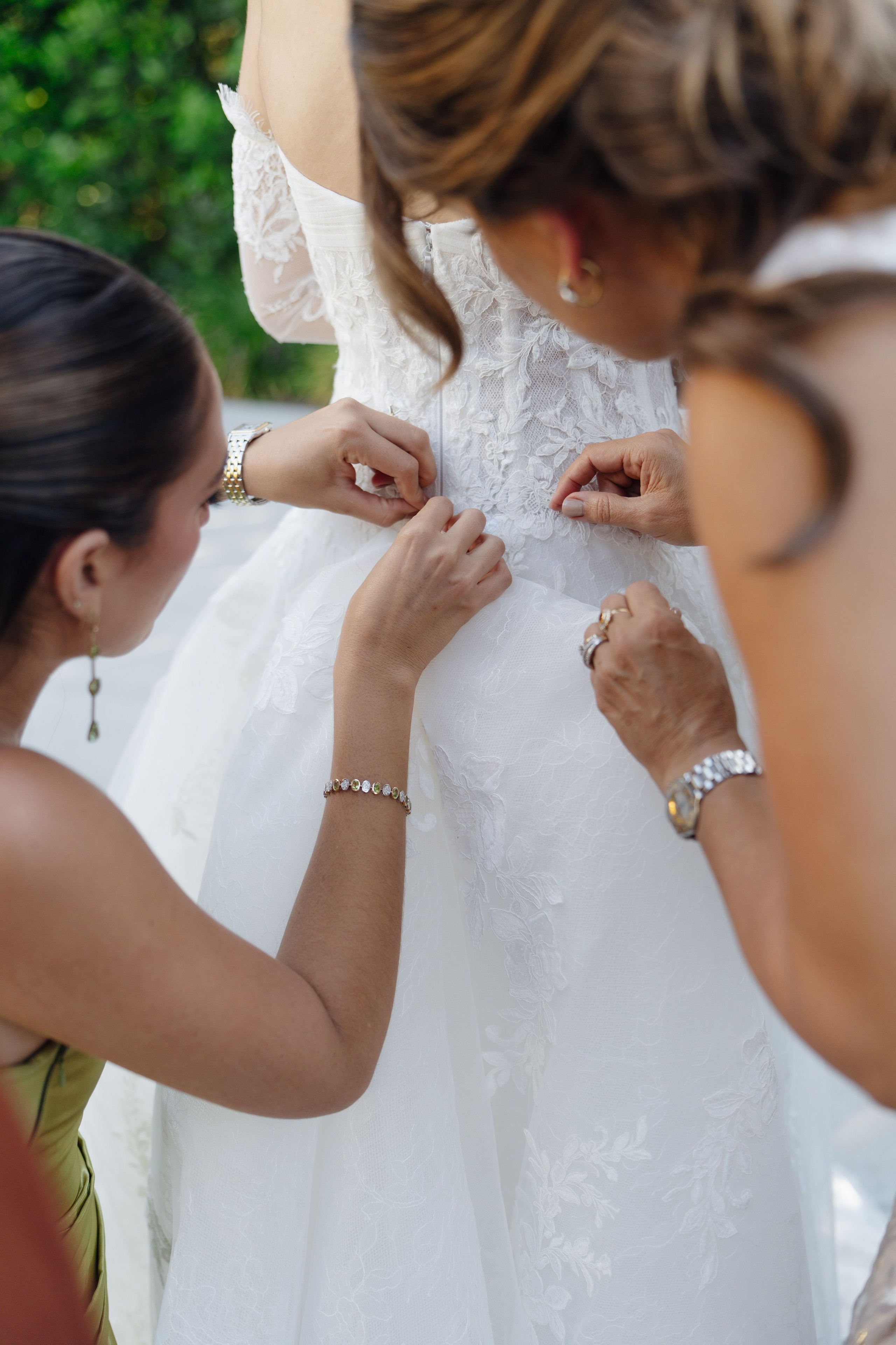 A&N. Orange County Wedding Photographer & Videographer | Candid & Timeless Wedding Photo + Video | Italiantsev